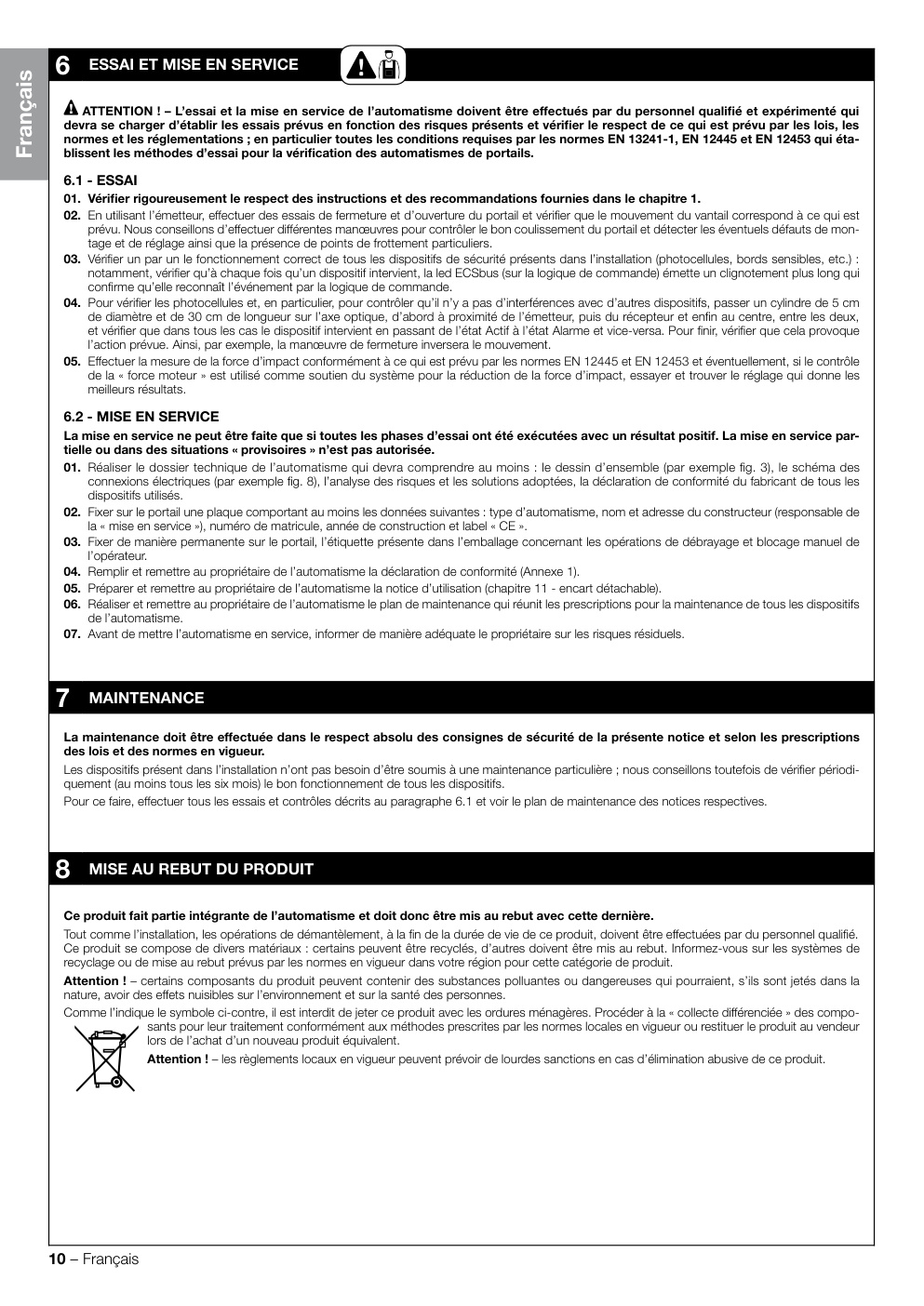 Aperçu de la page 20