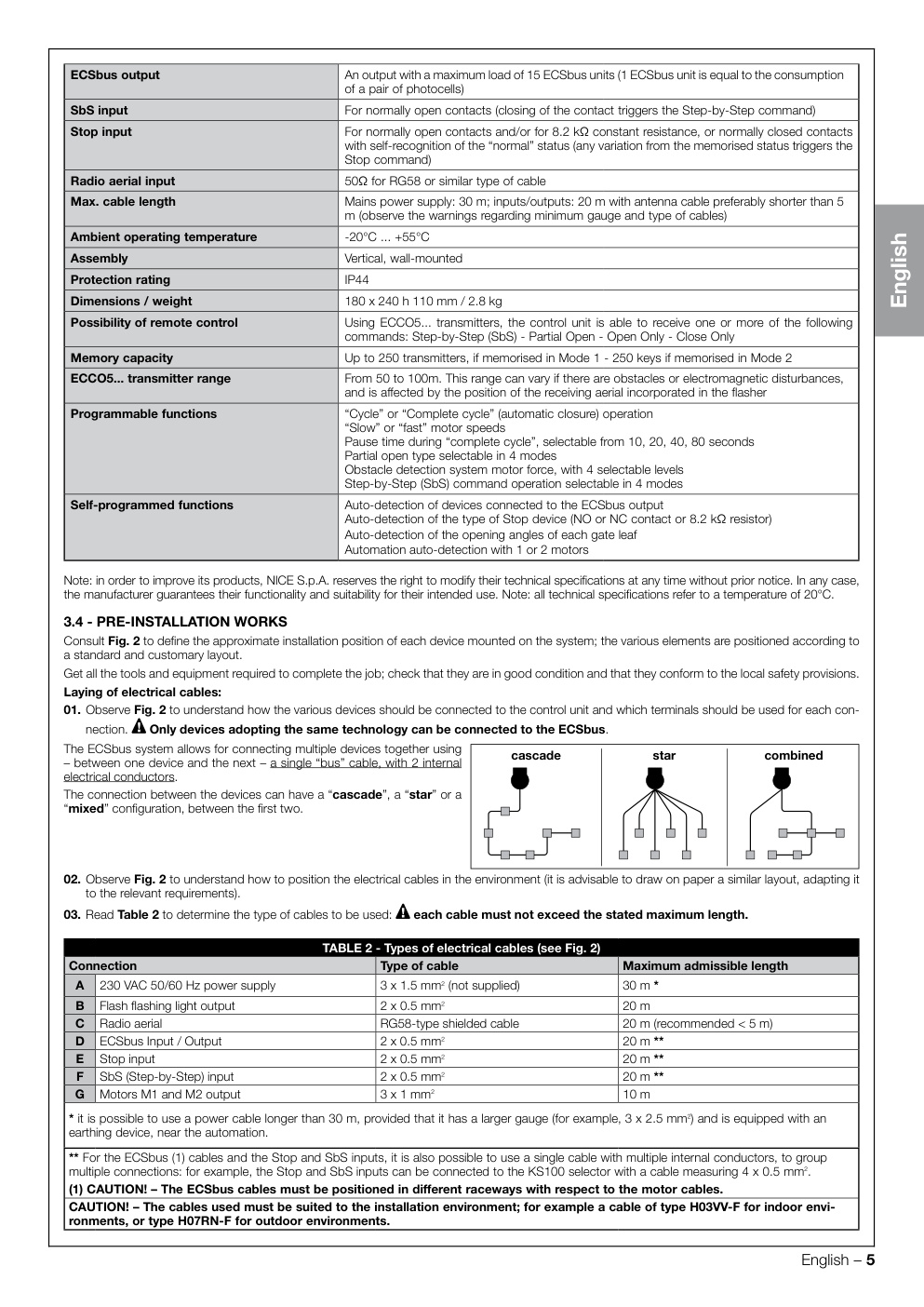 Aperçu de la page 35