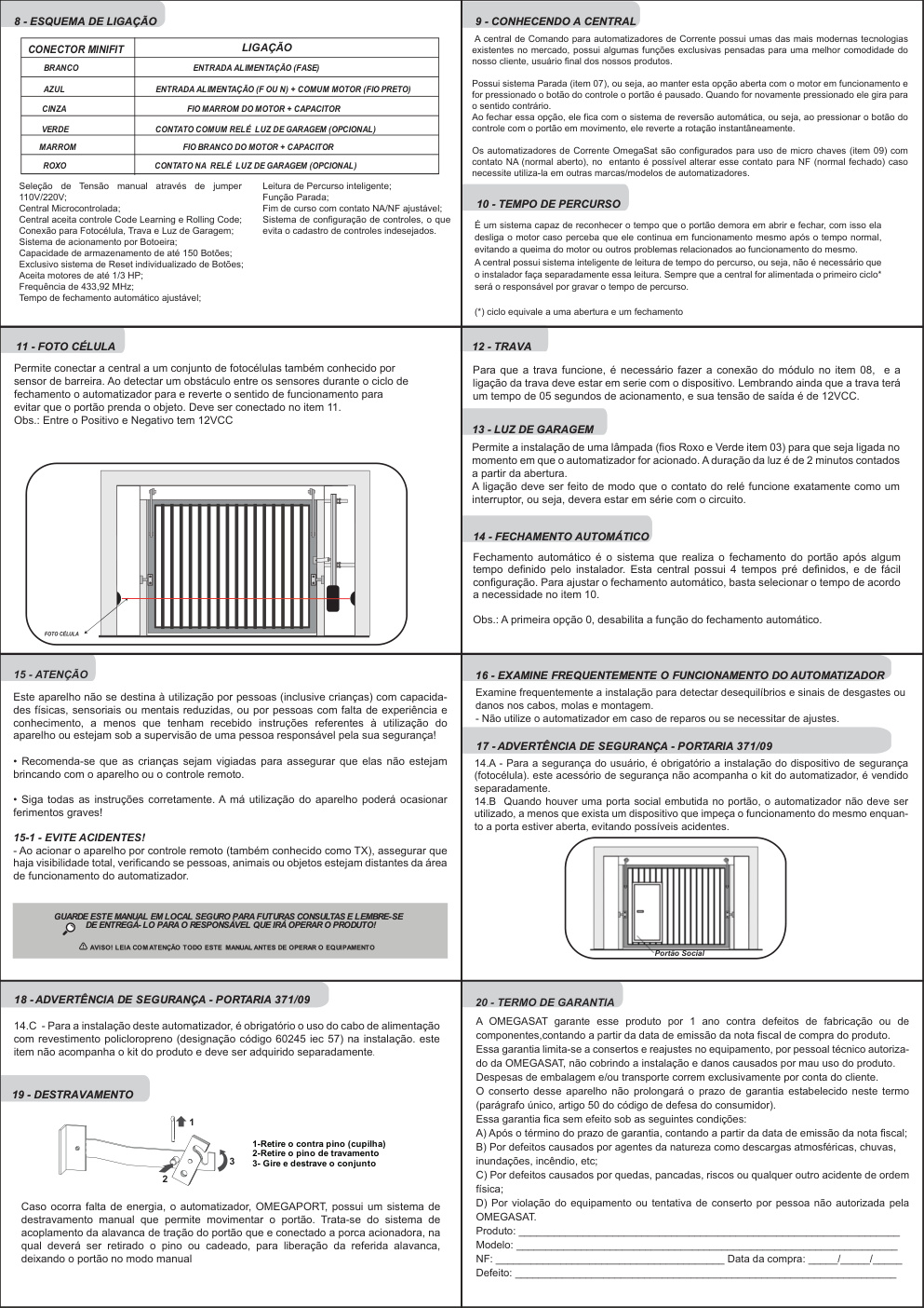Aperçu de la page 2