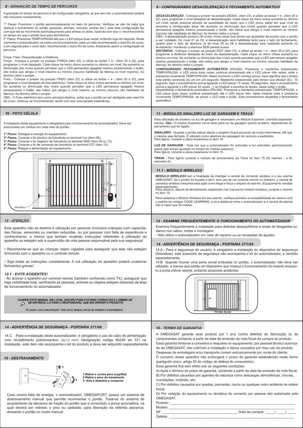 Aperçu de la page 2