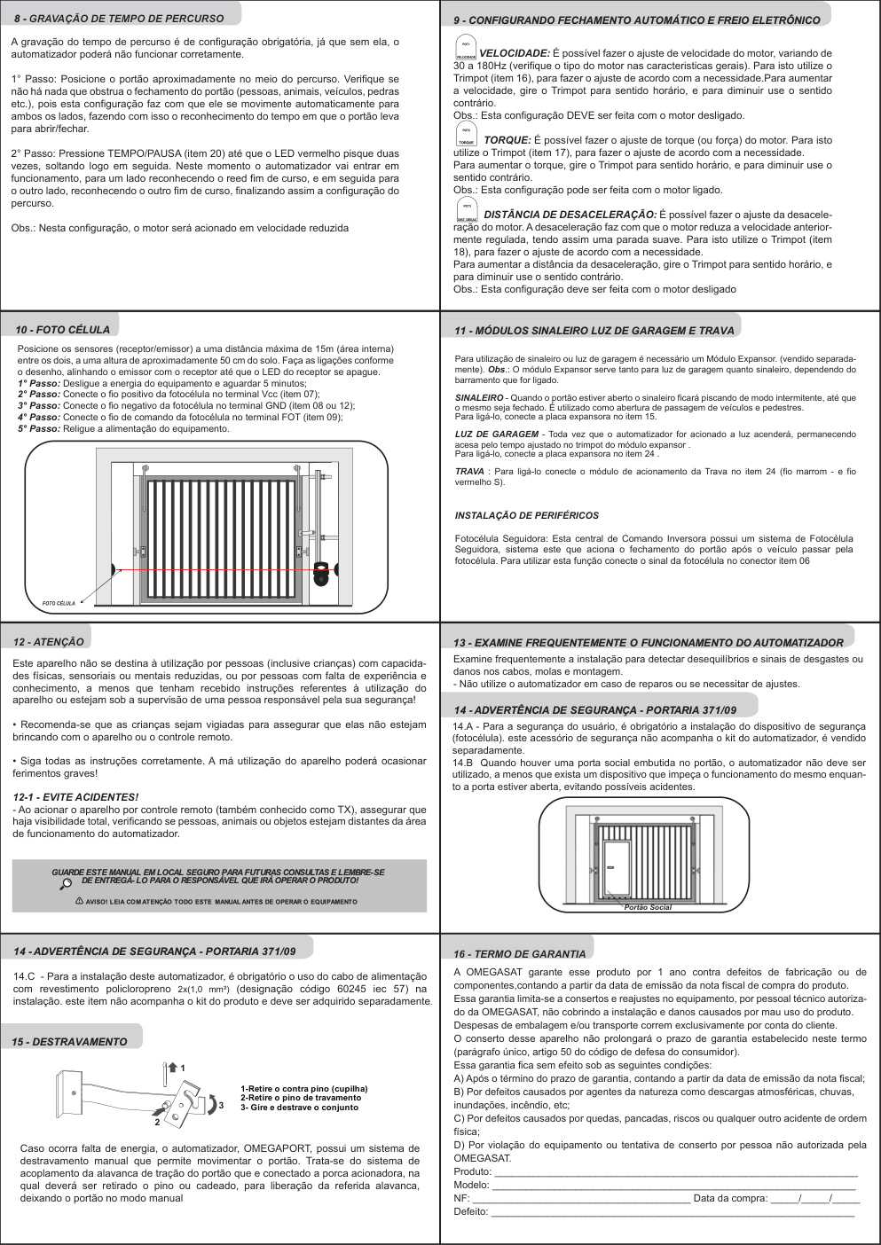 Aperçu de la page 2