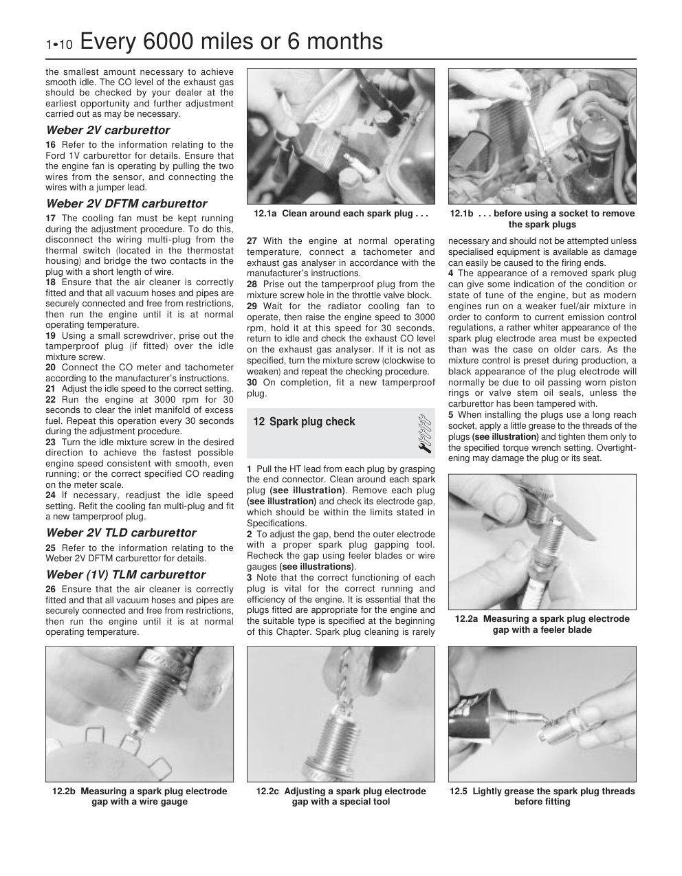 Aperçu de la page 10