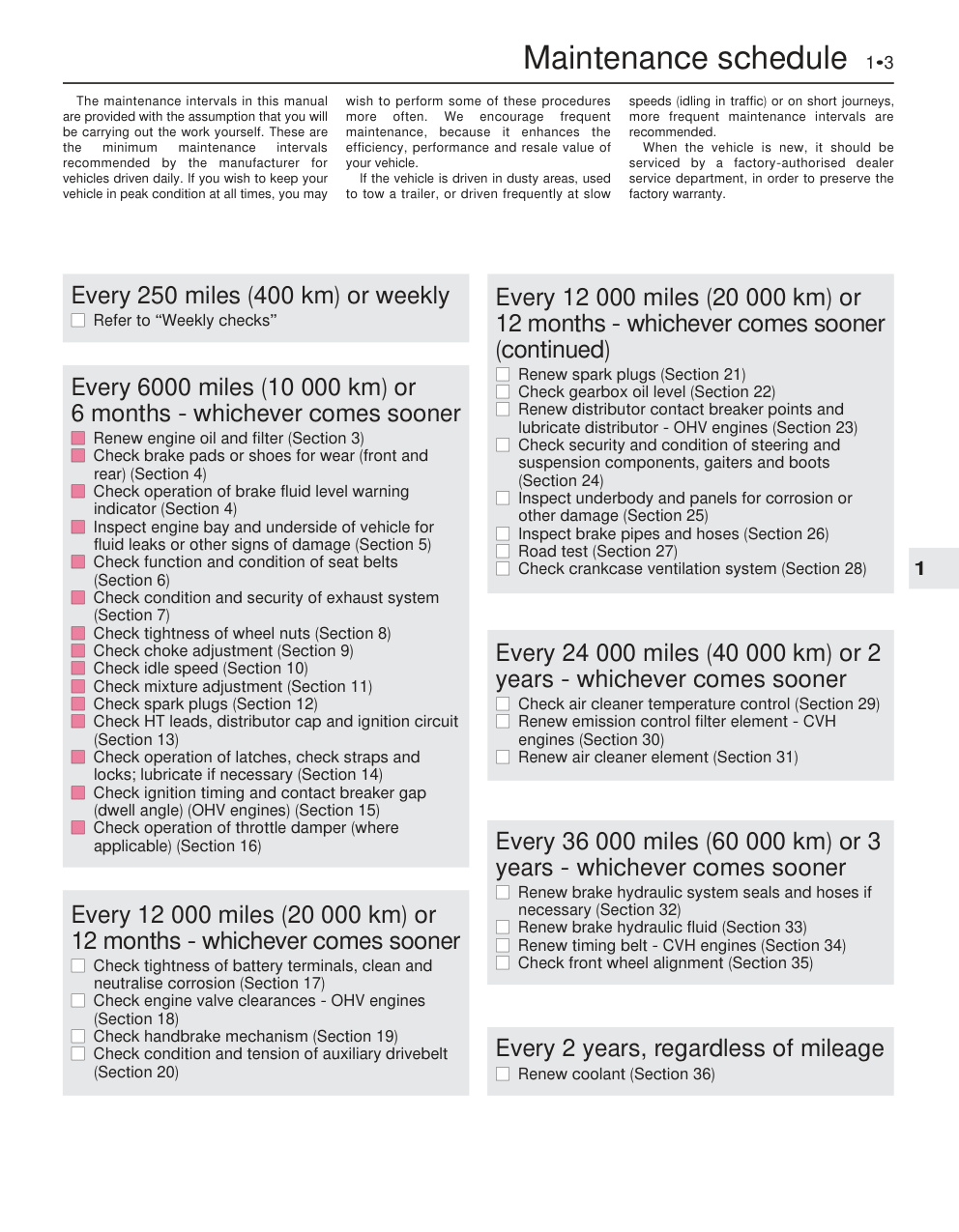 Aperçu de la page 3