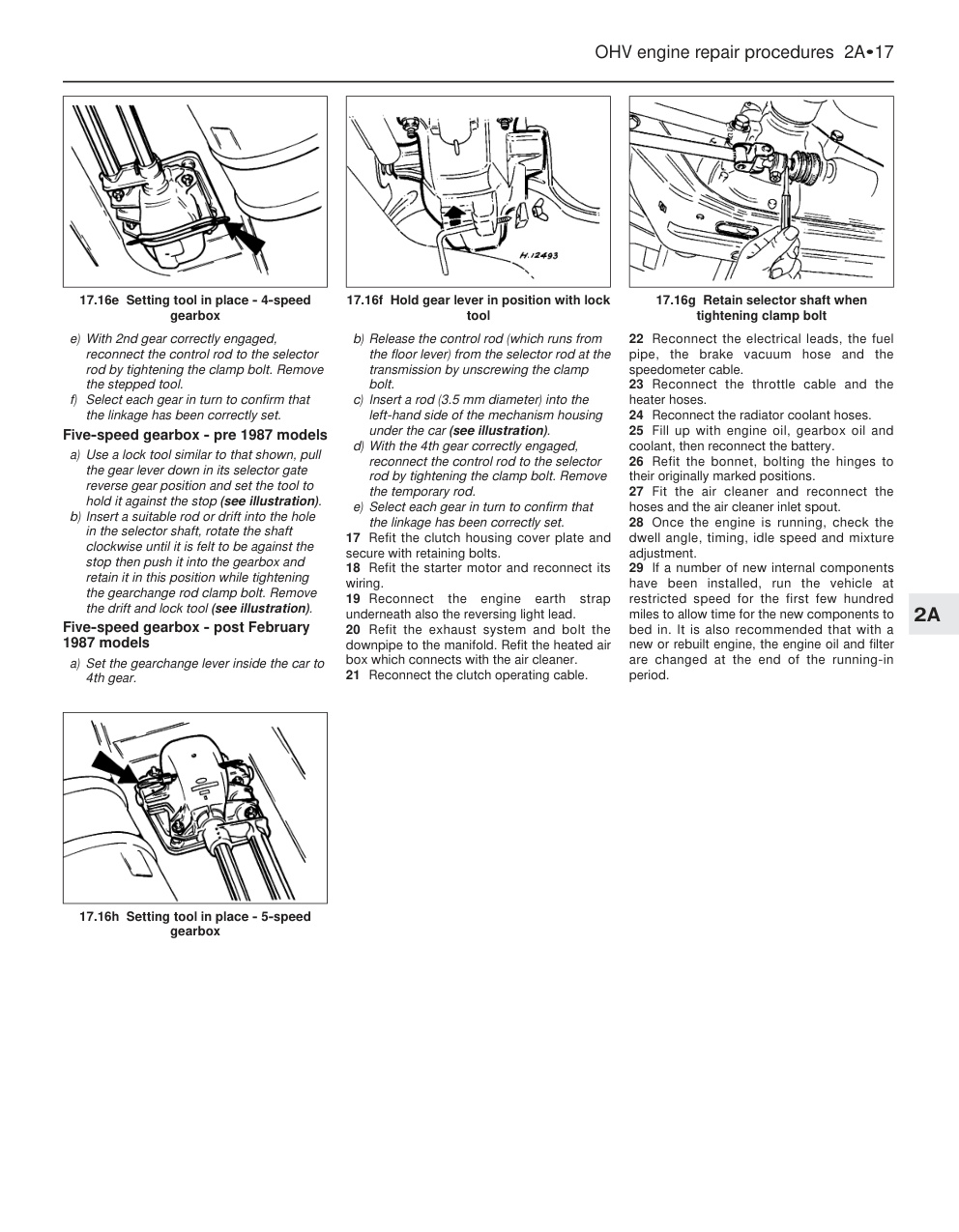 Aperçu de la page 35