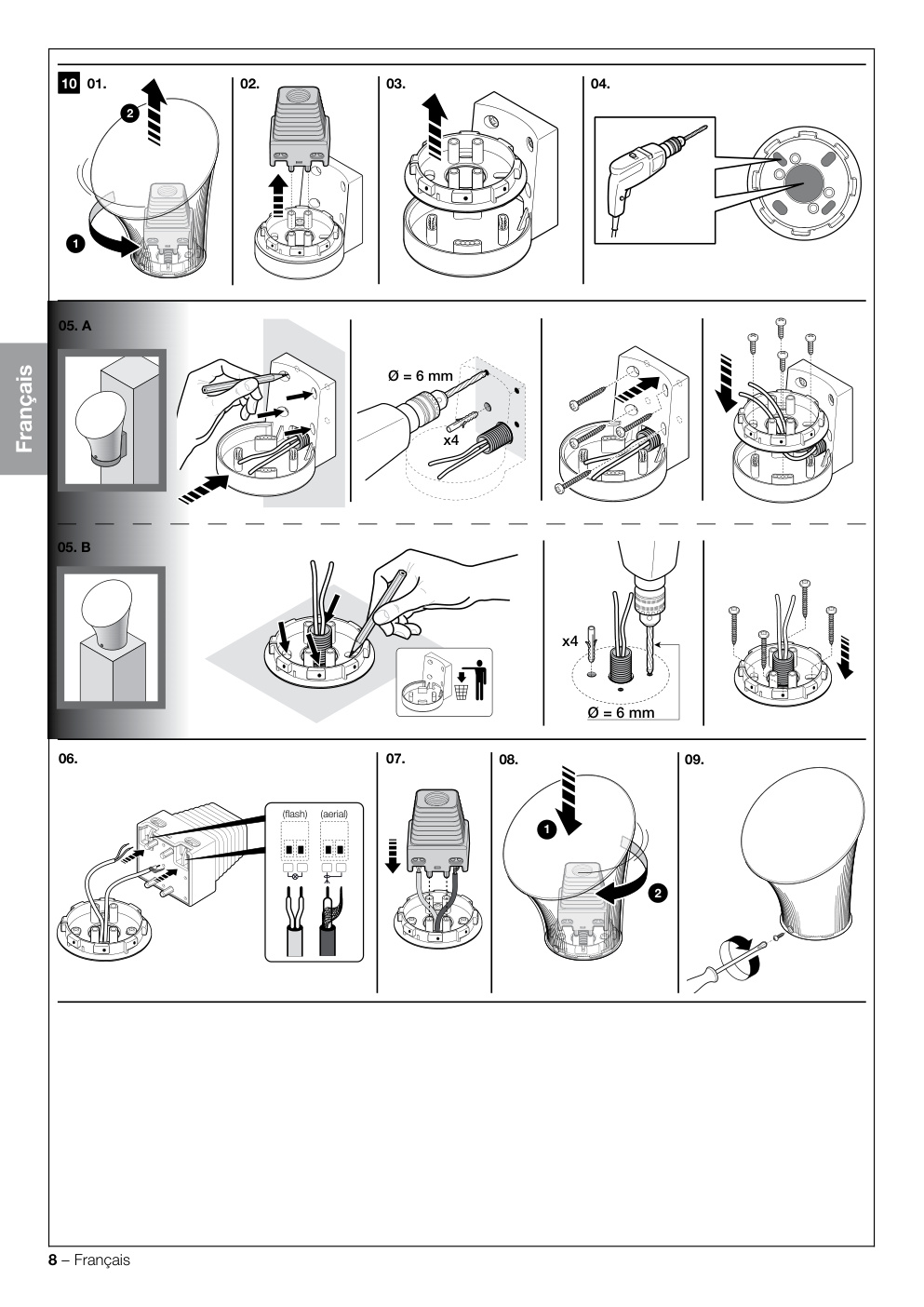 Aperçu de la page 10
