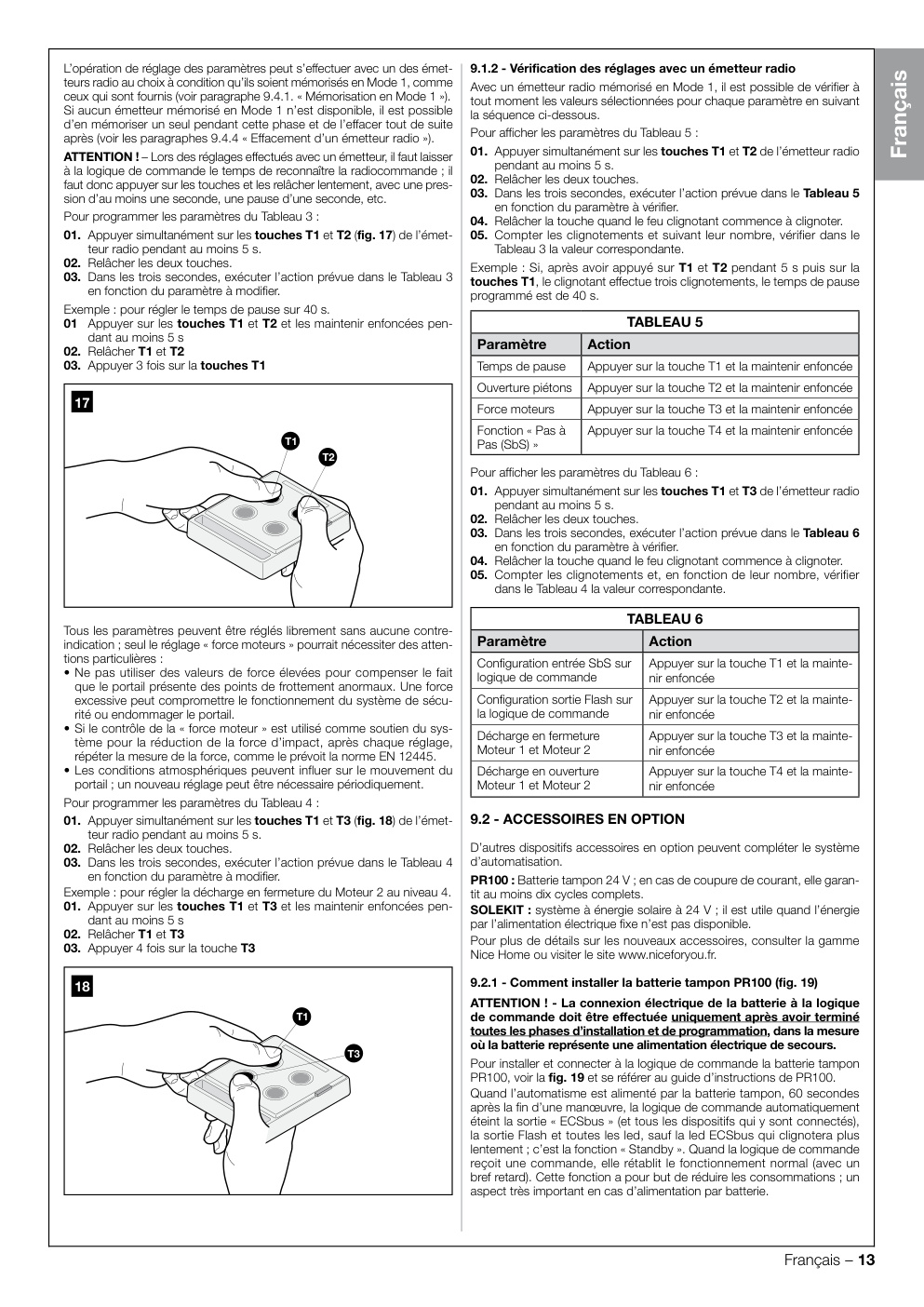 Aperçu de la page 15