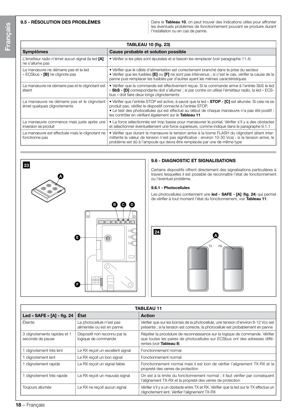 Aperçu de la page 20