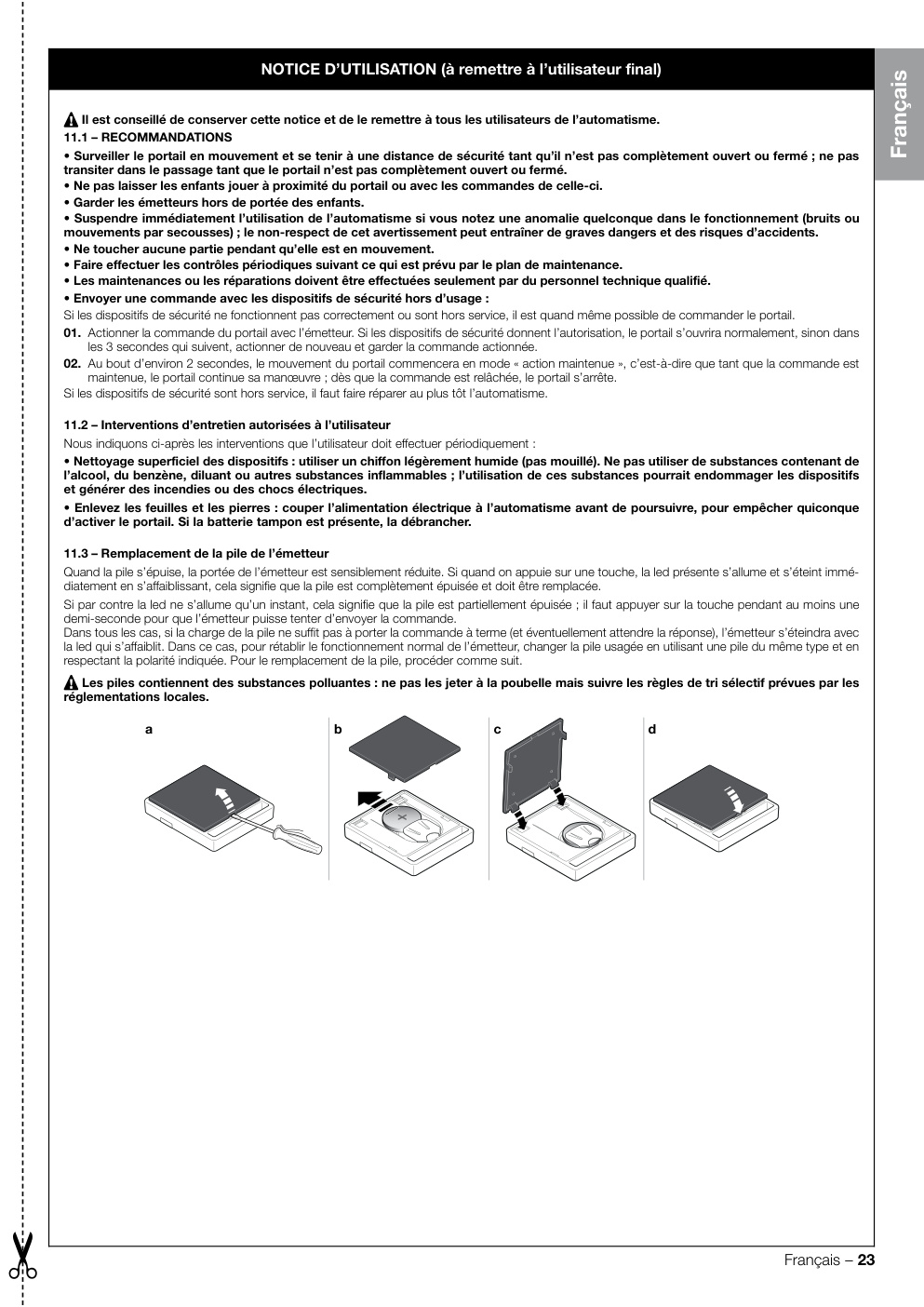 Aperçu de la page 25