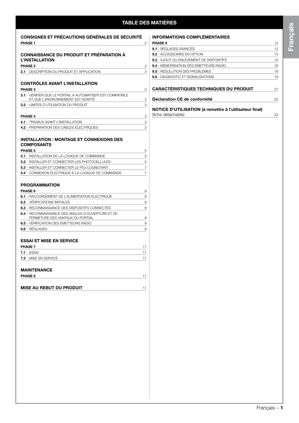 Aperçu de la page 3