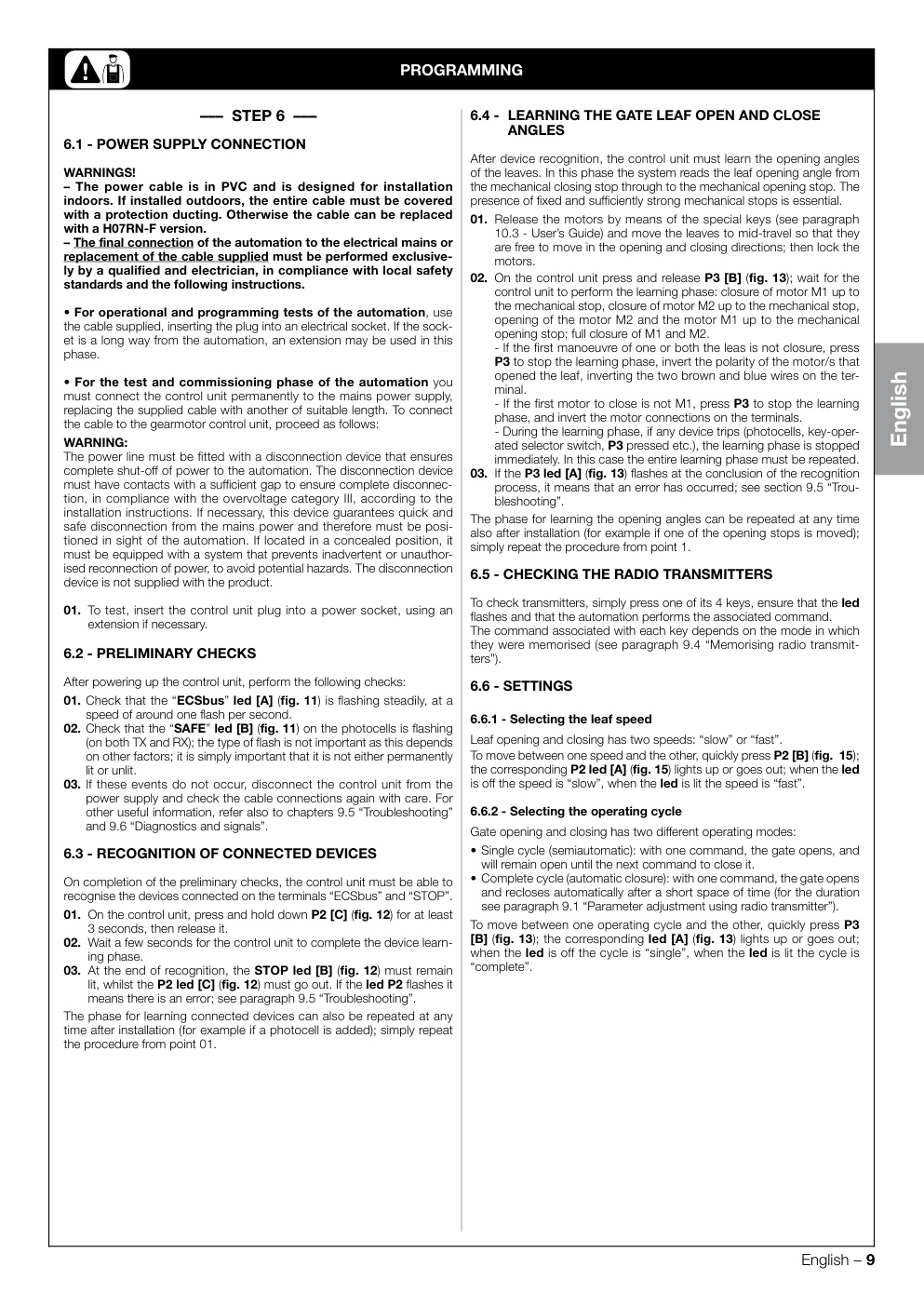 Aperçu de la page 35