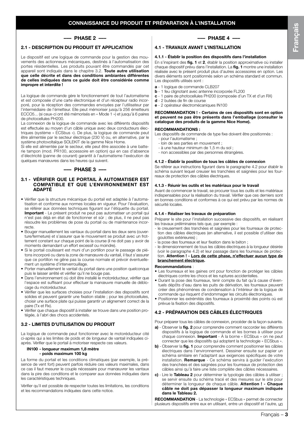 Aperçu de la page 5