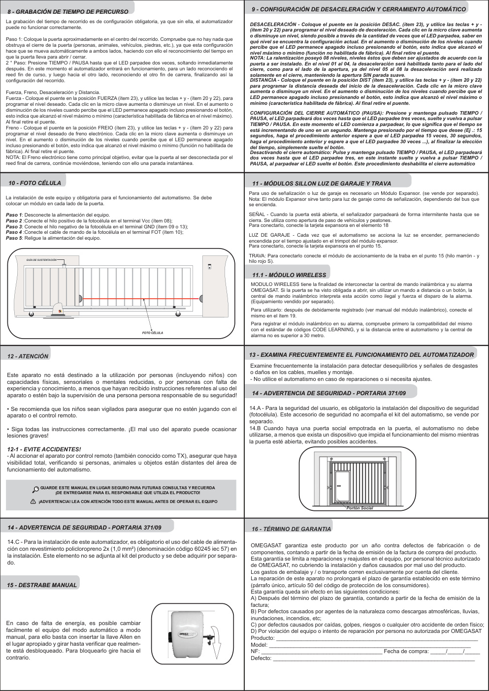 Aperçu de la page 2