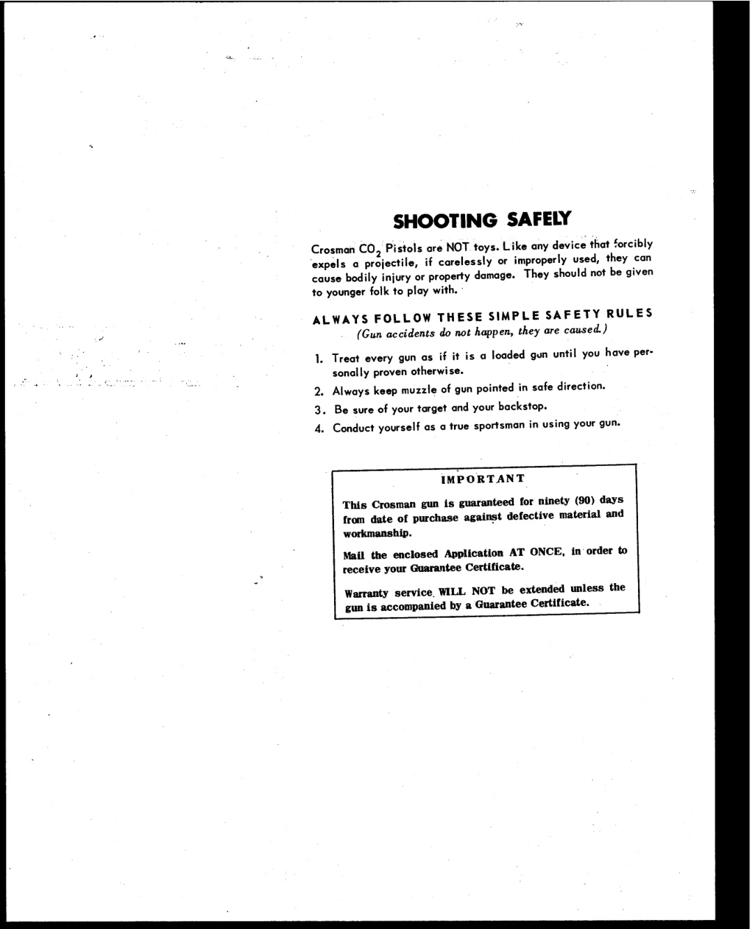 Aperçu de la page 5