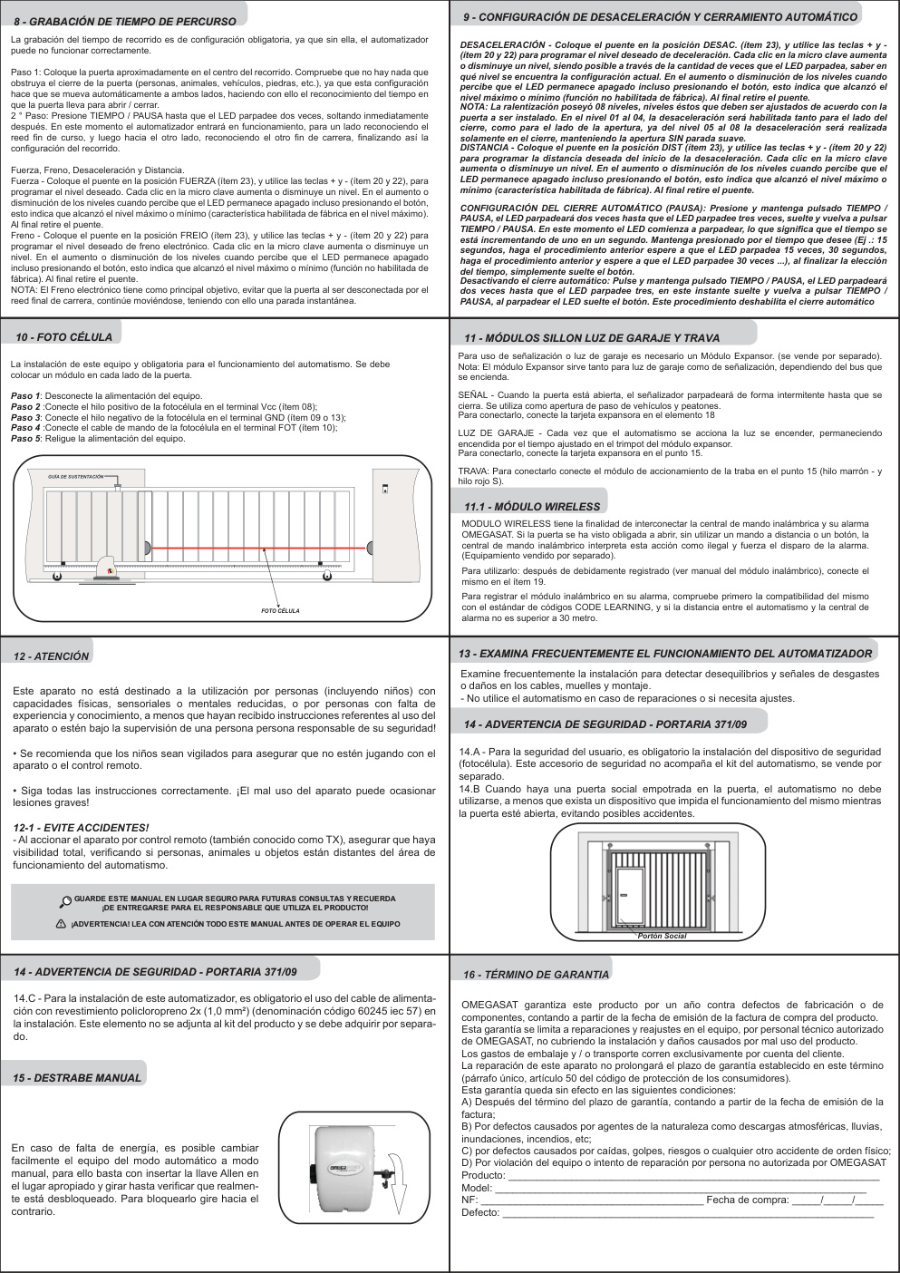 Aperçu de la page 2