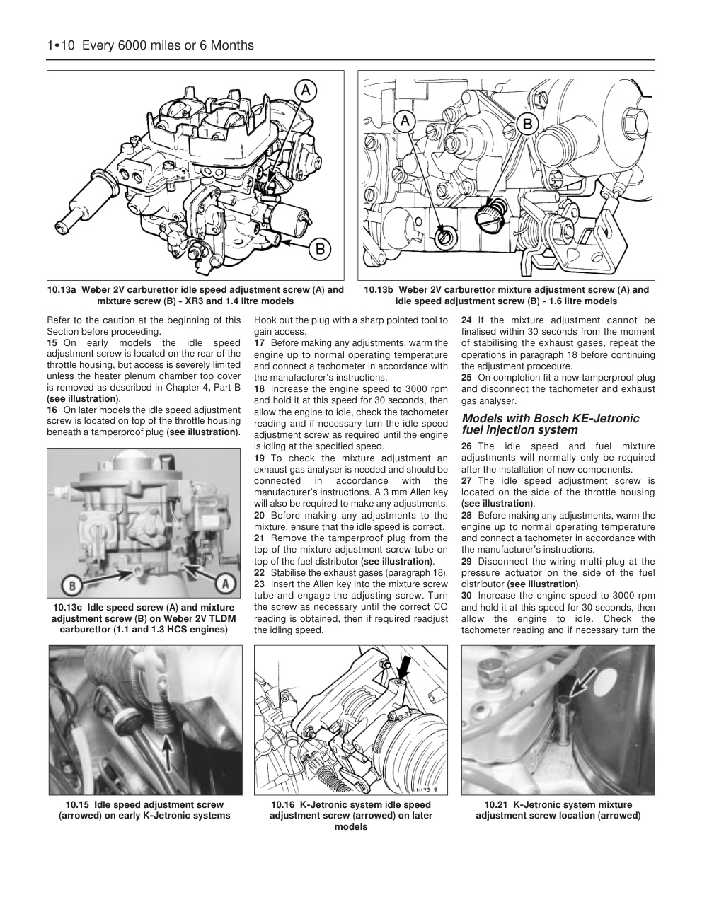 Aperçu de la page 10