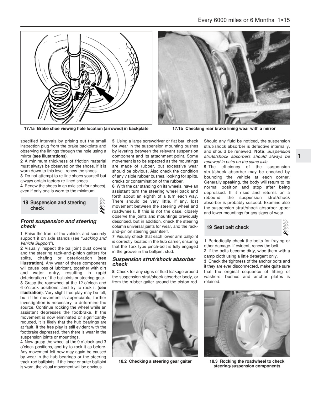 Aperçu de la page 15