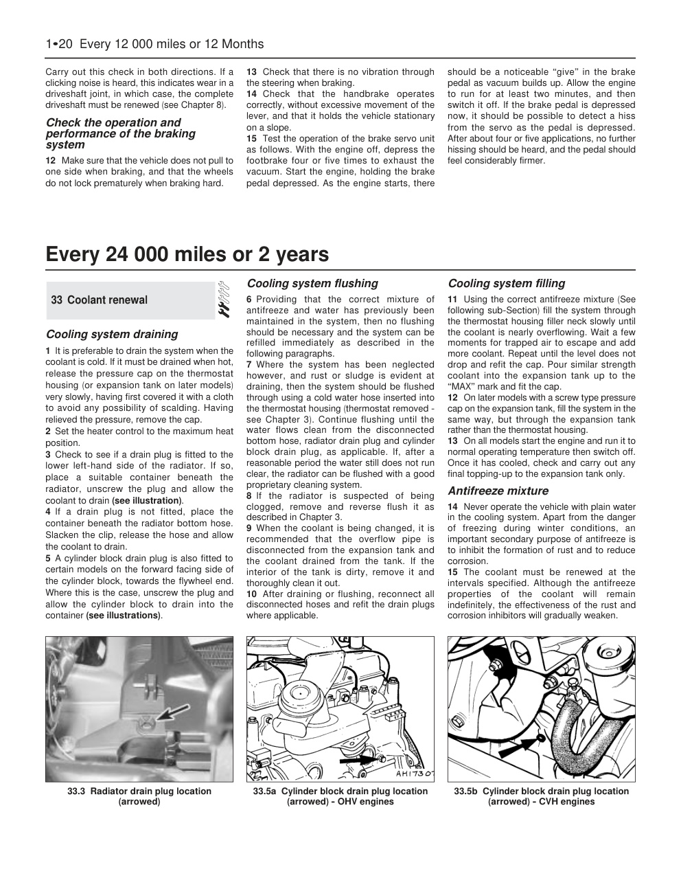 Aperçu de la page 20