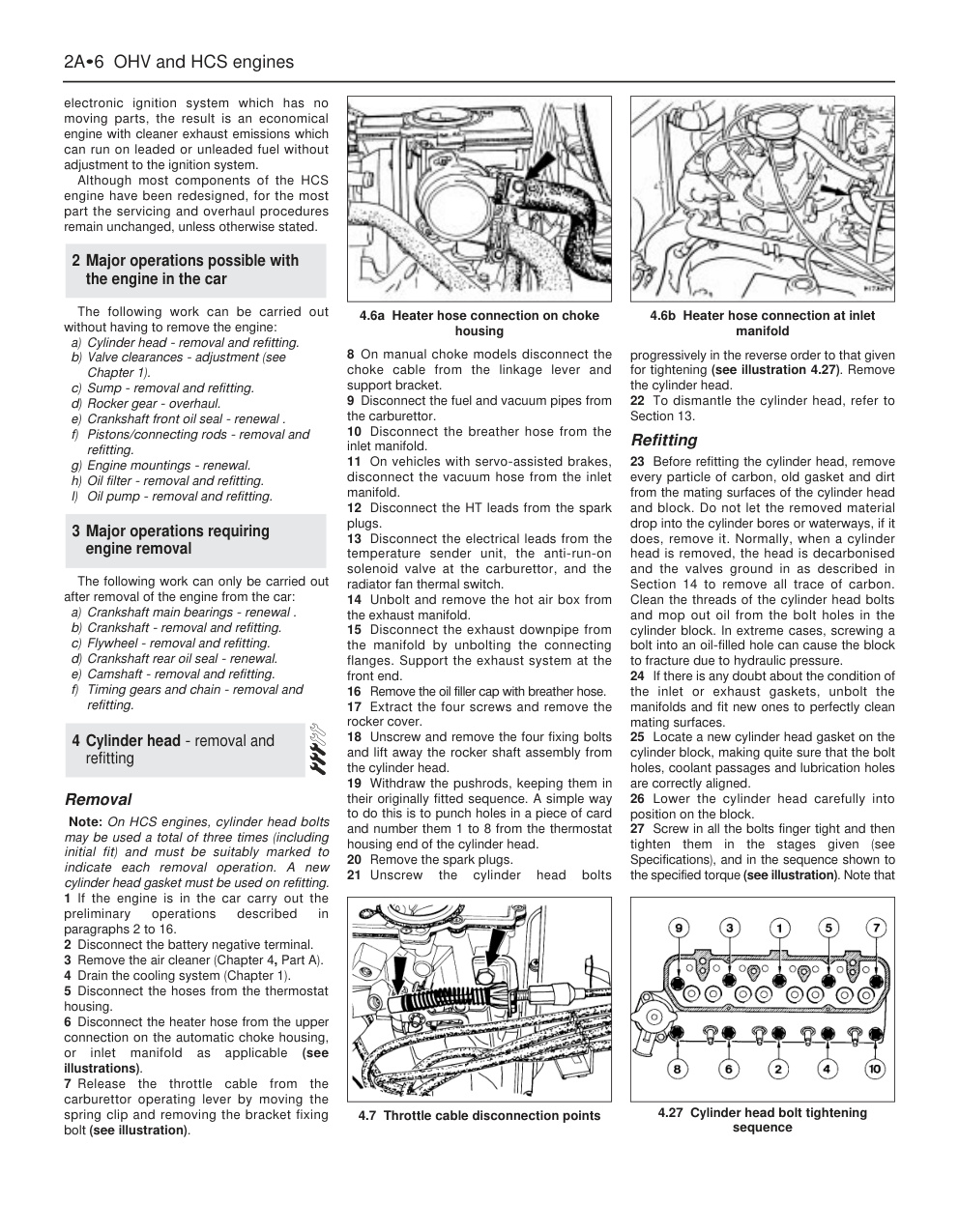 Aperçu de la page 30