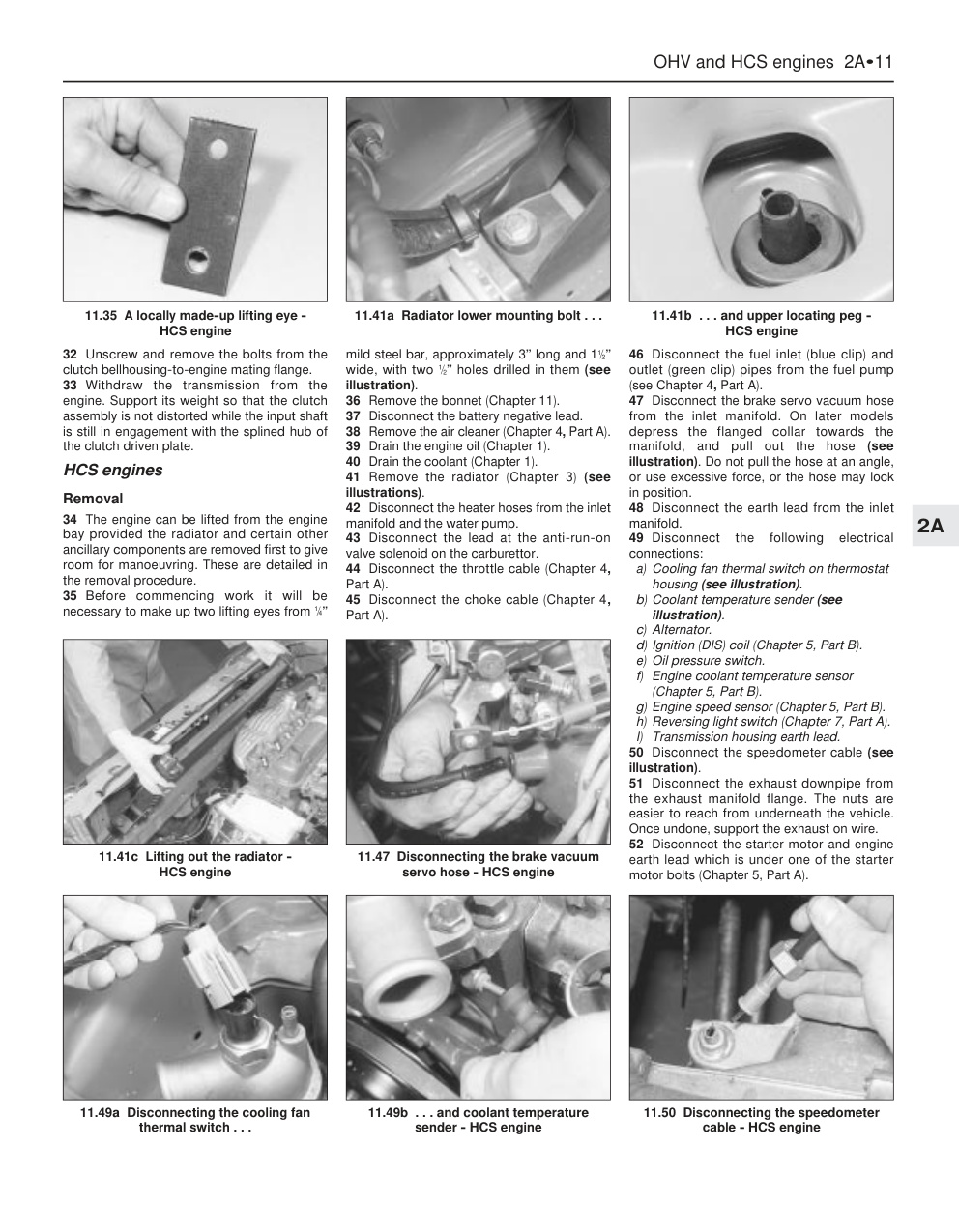 Aperçu de la page 35