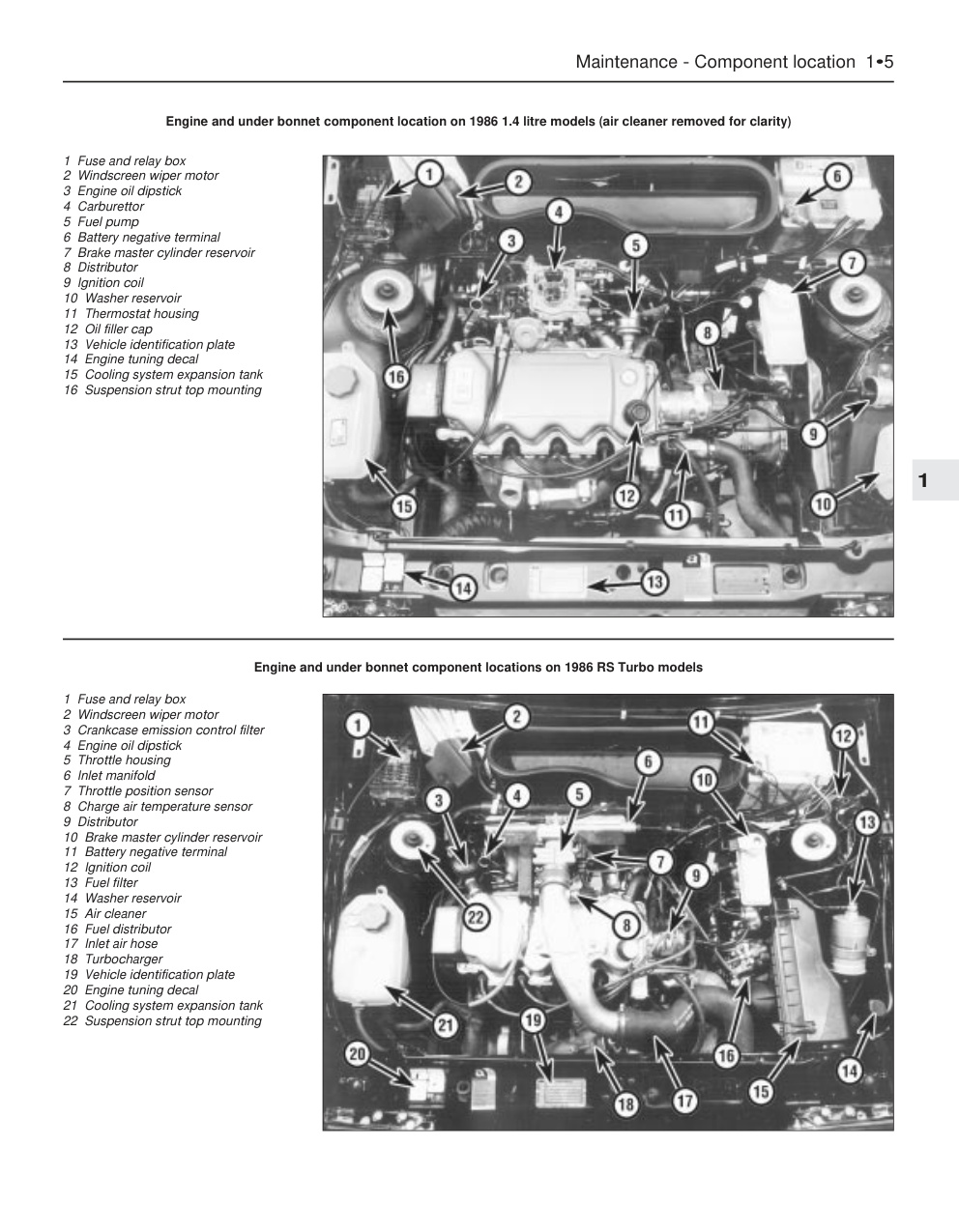 Aperçu de la page 5