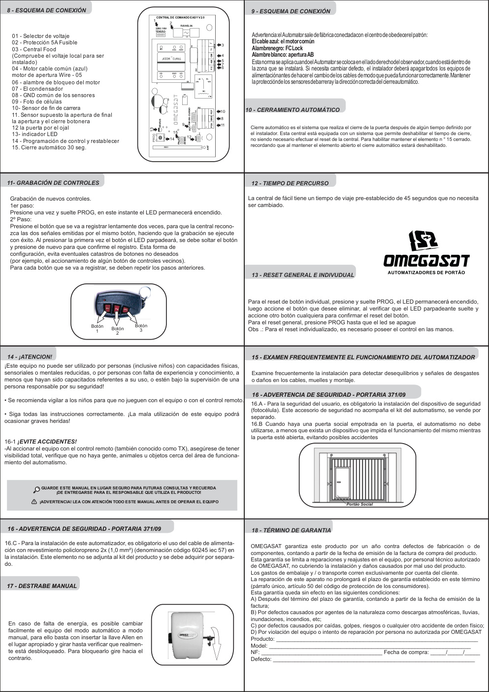 Aperçu de la page 2