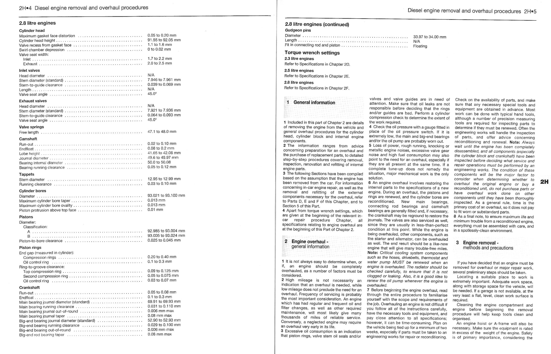 Aperçu de la page 10