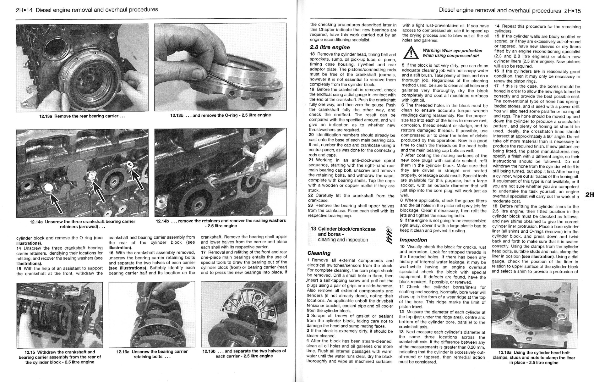 Aperçu de la page 15