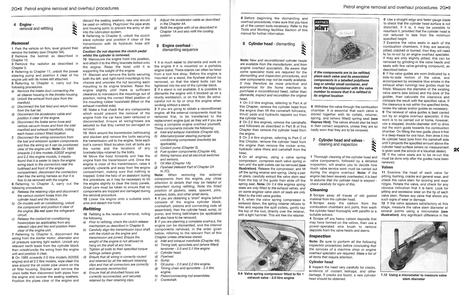 Aperçu de la page 2