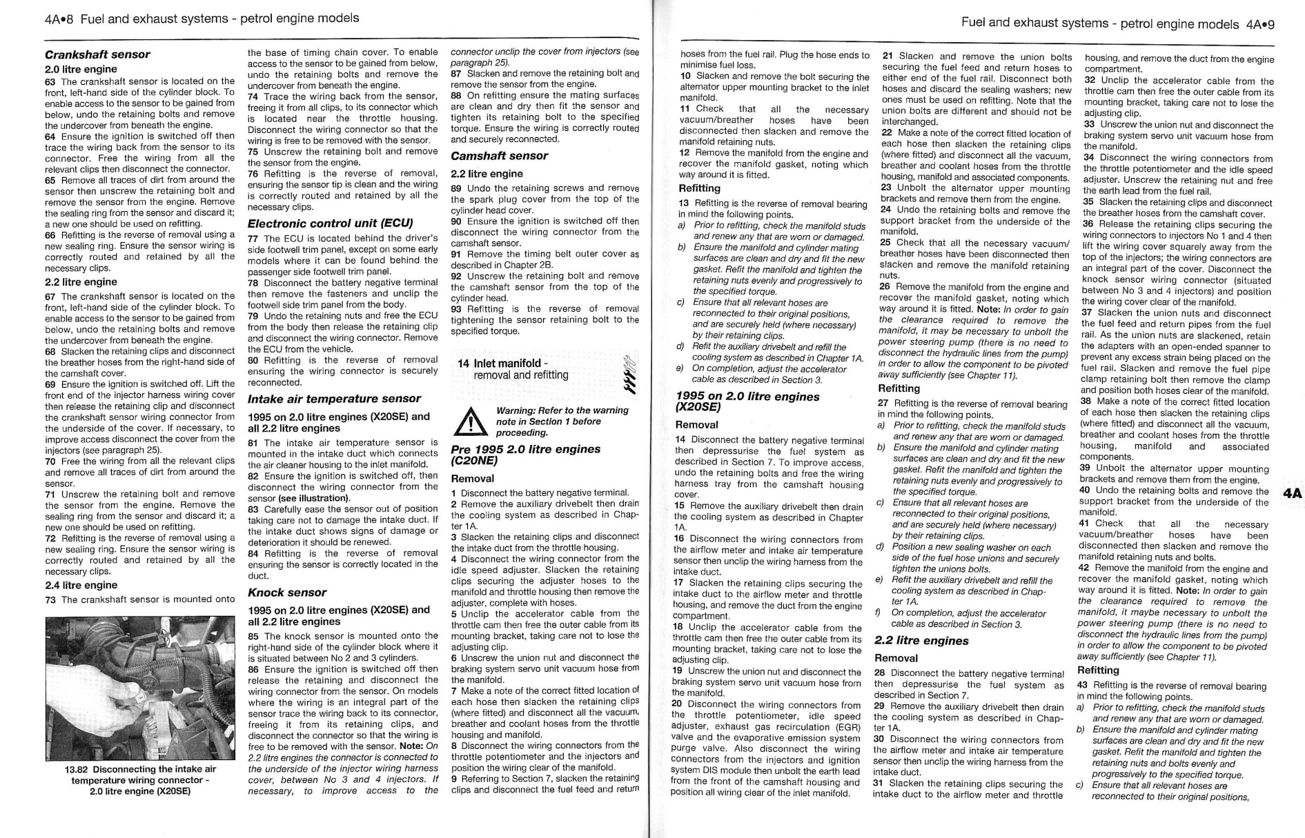 Aperçu de la page 30