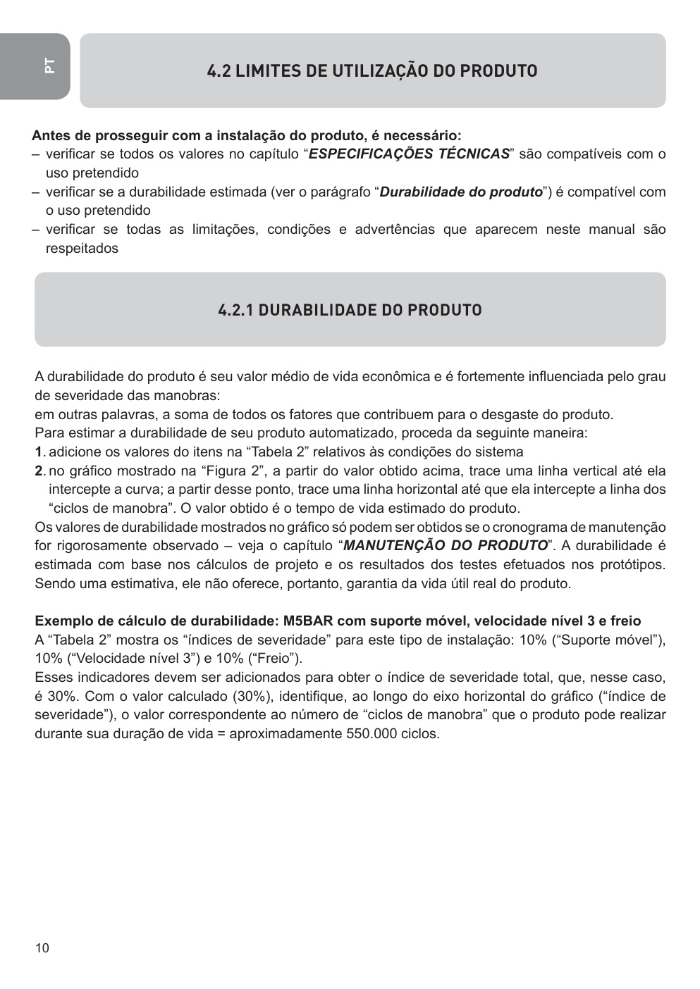 Aperçu de la page 10