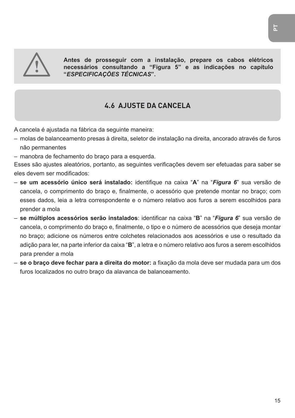 Aperçu de la page 15
