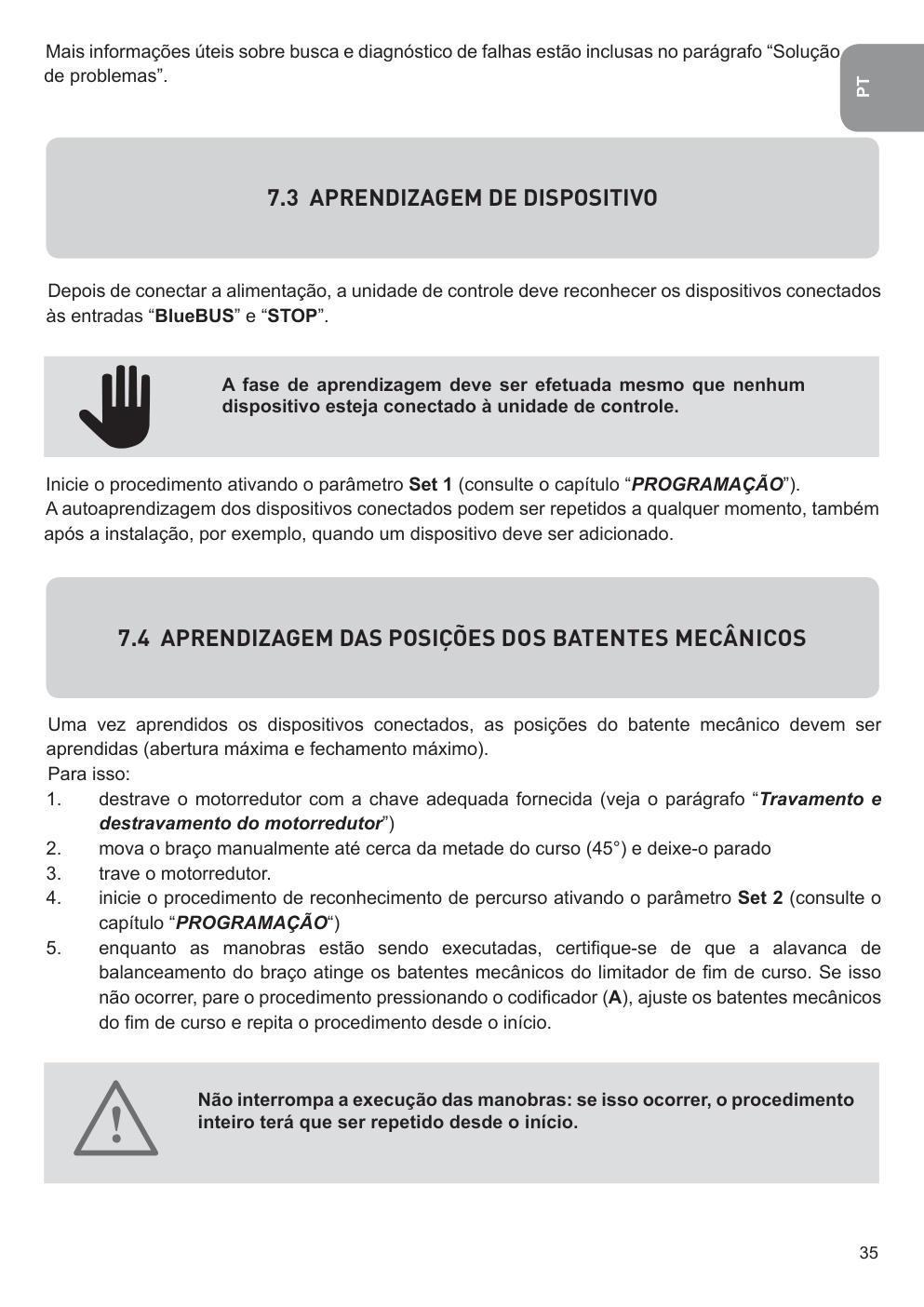 Aperçu de la page 35