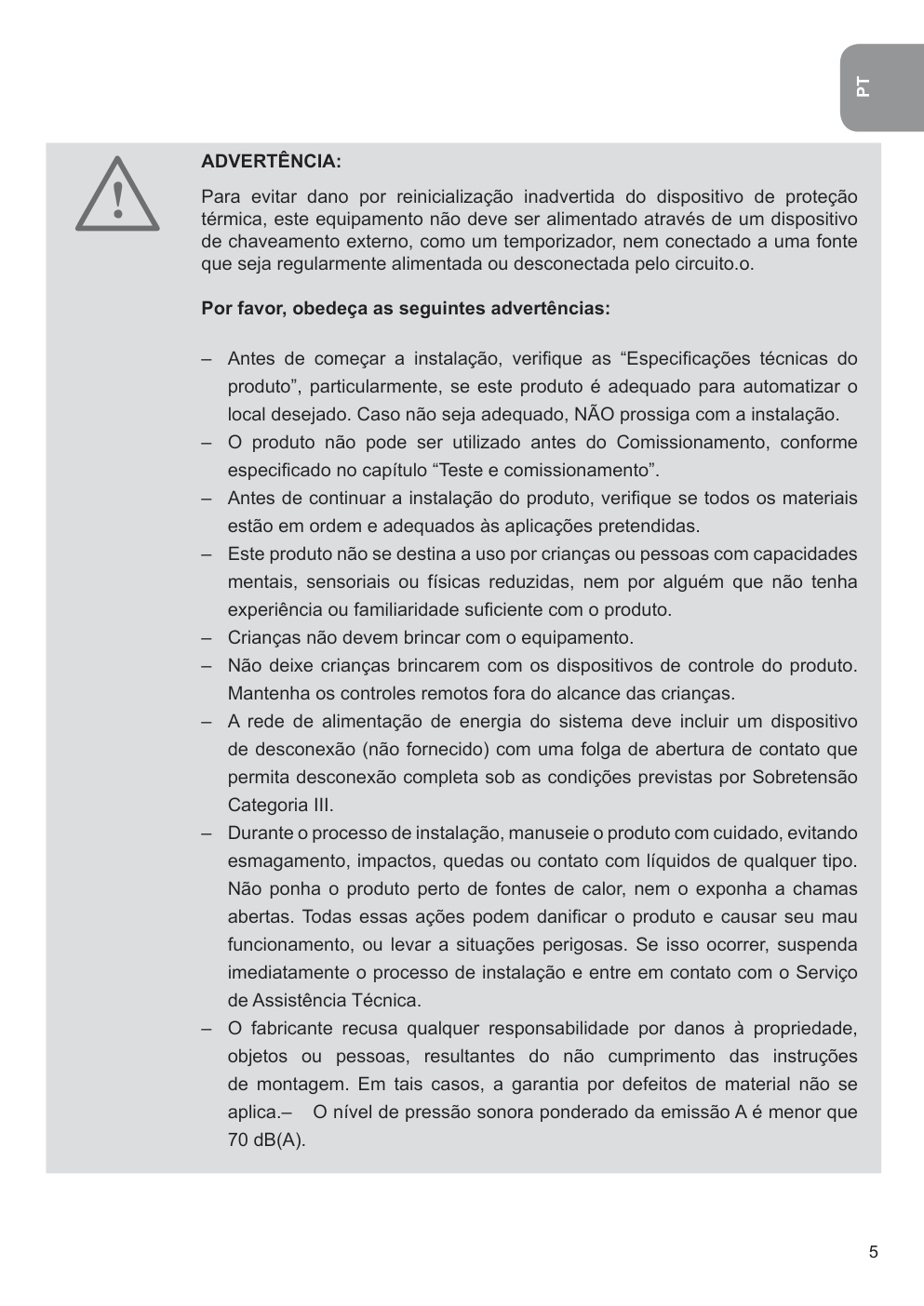 Aperçu de la page 5