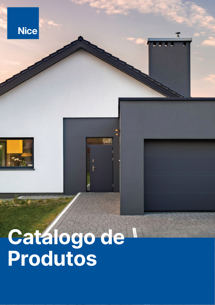 Première page de Revista A5_Nov26