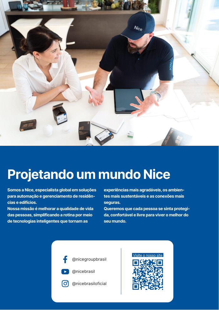 Aperçu de la page 2