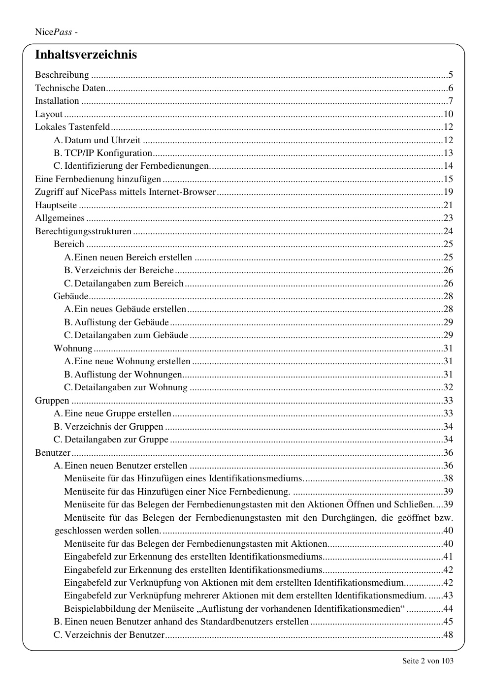 Aperçu de la page 2