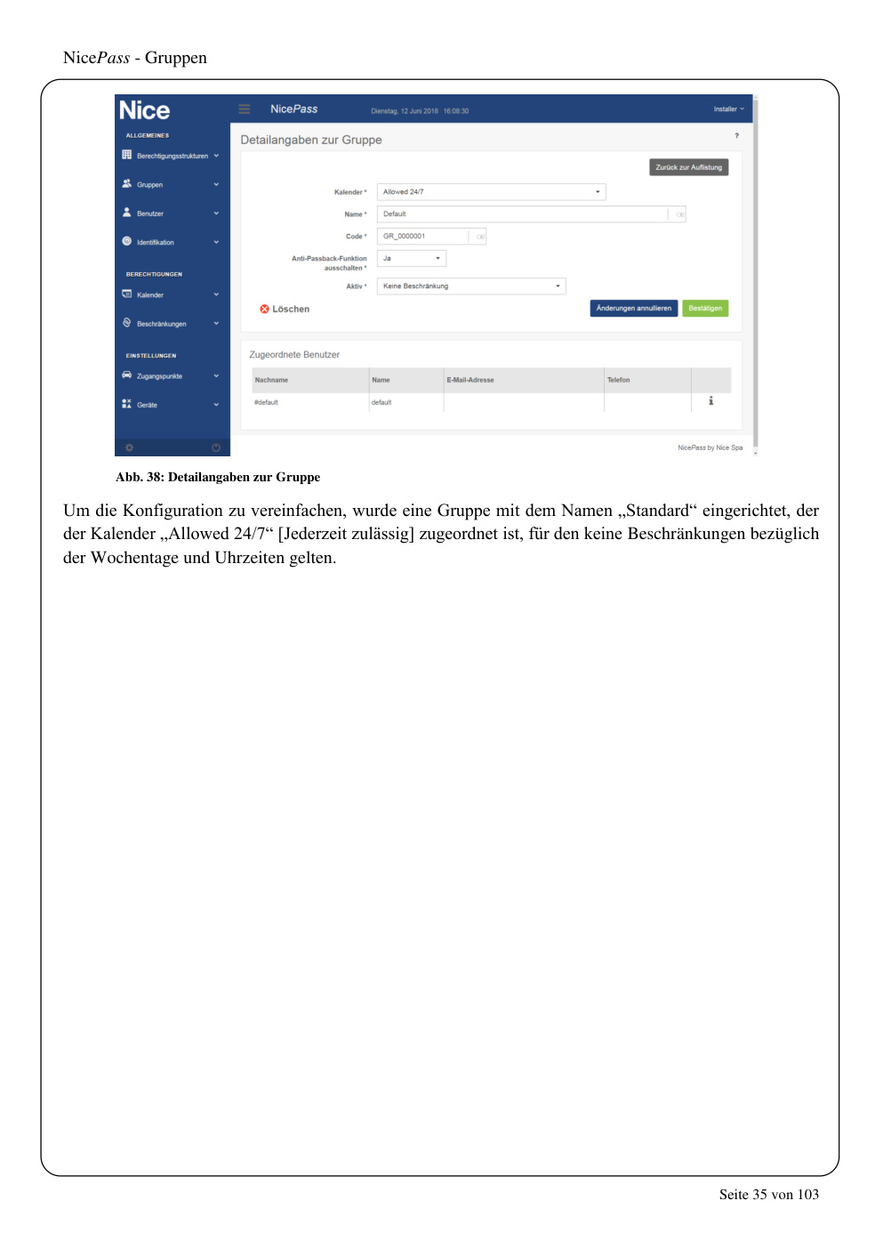Aperçu de la page 35