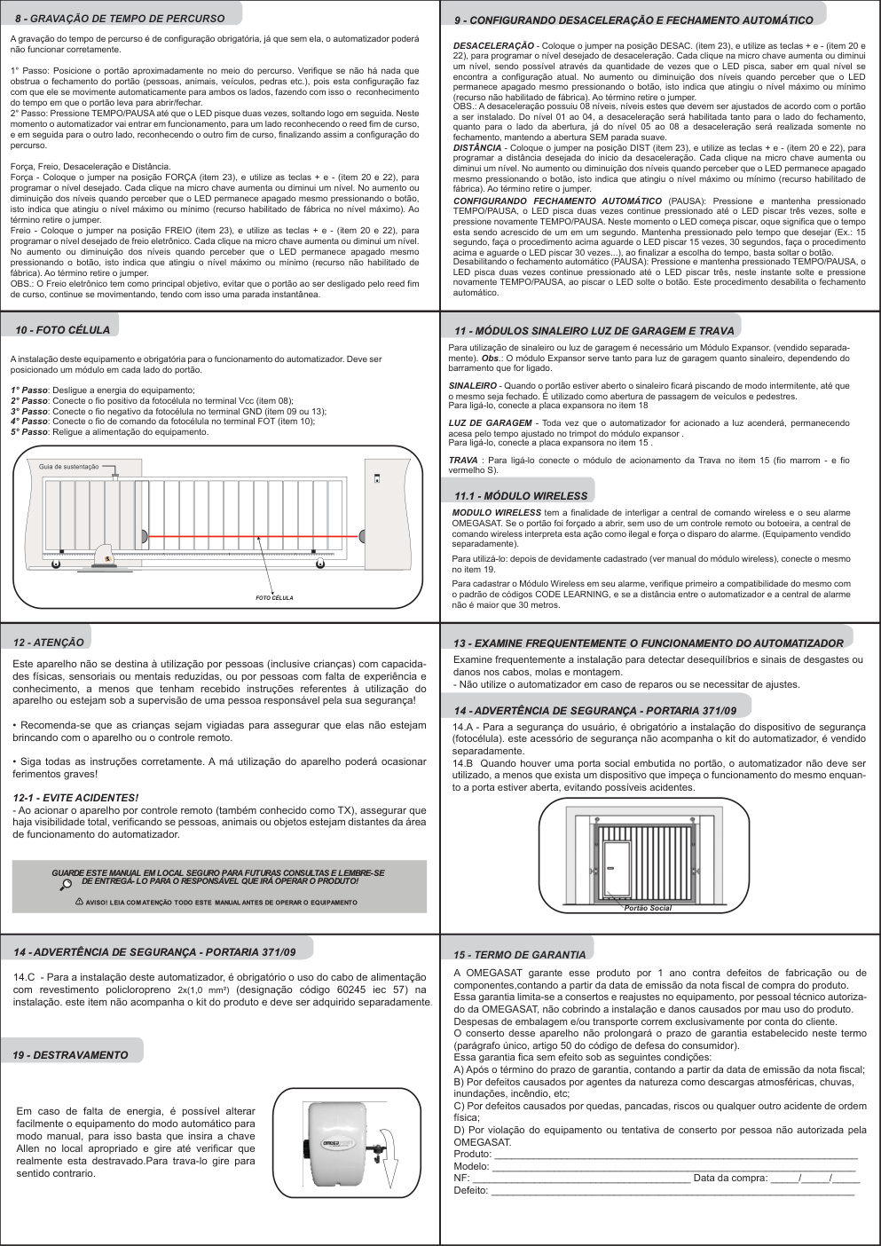 Aperçu de la page 2