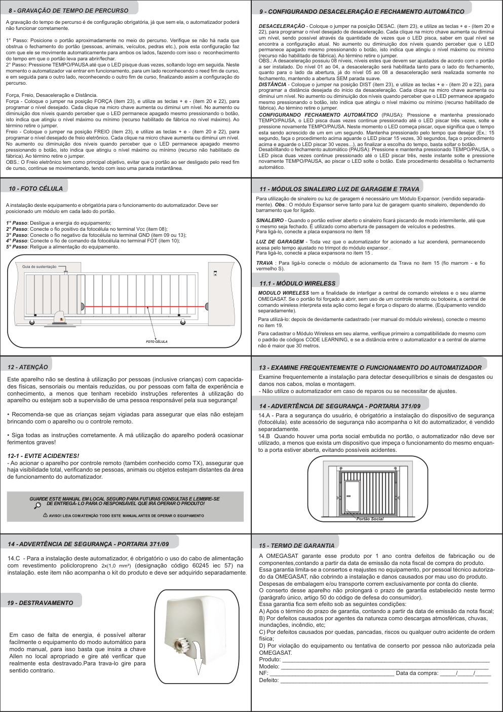 Aperçu de la page 2