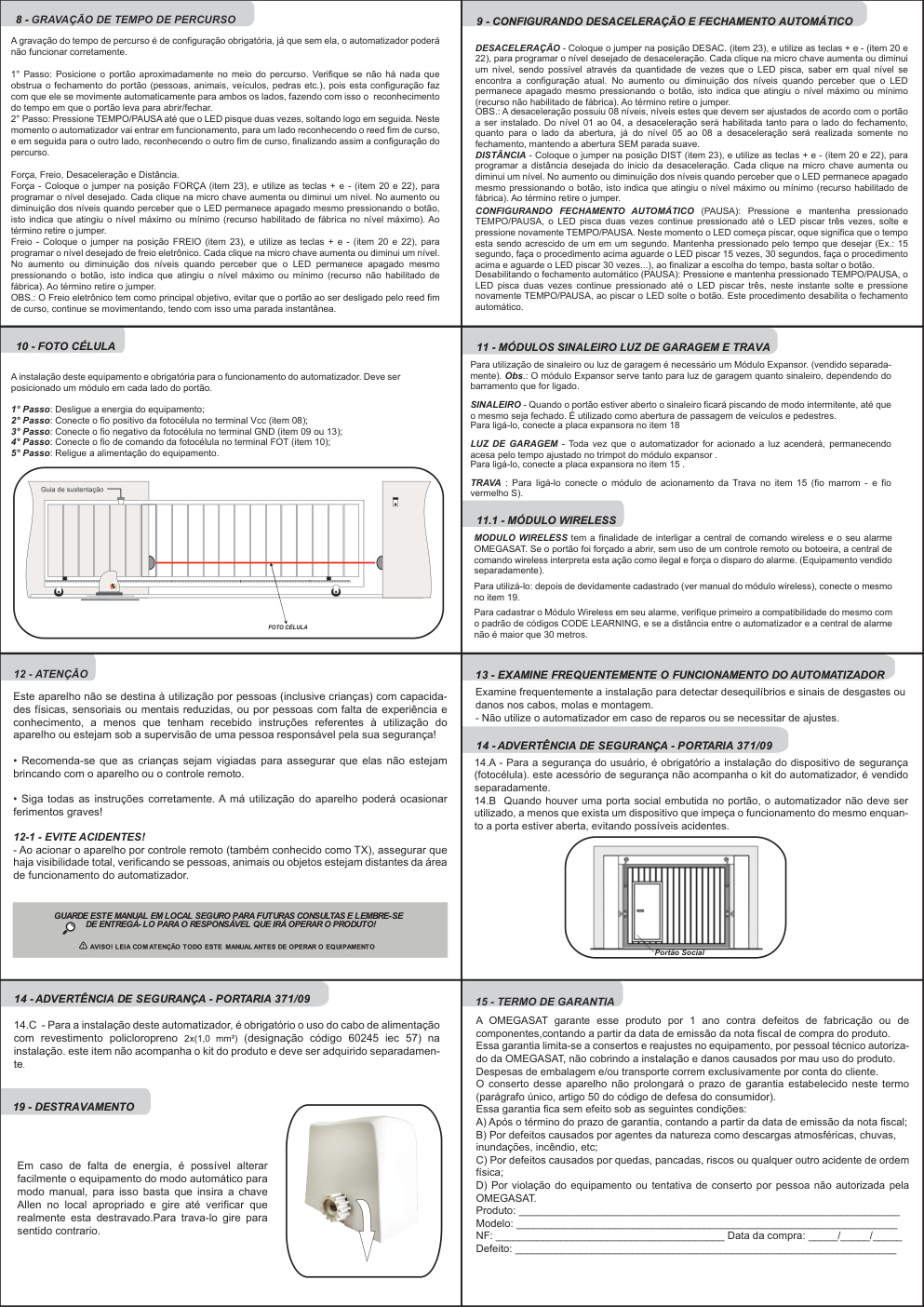 Aperçu de la page 2