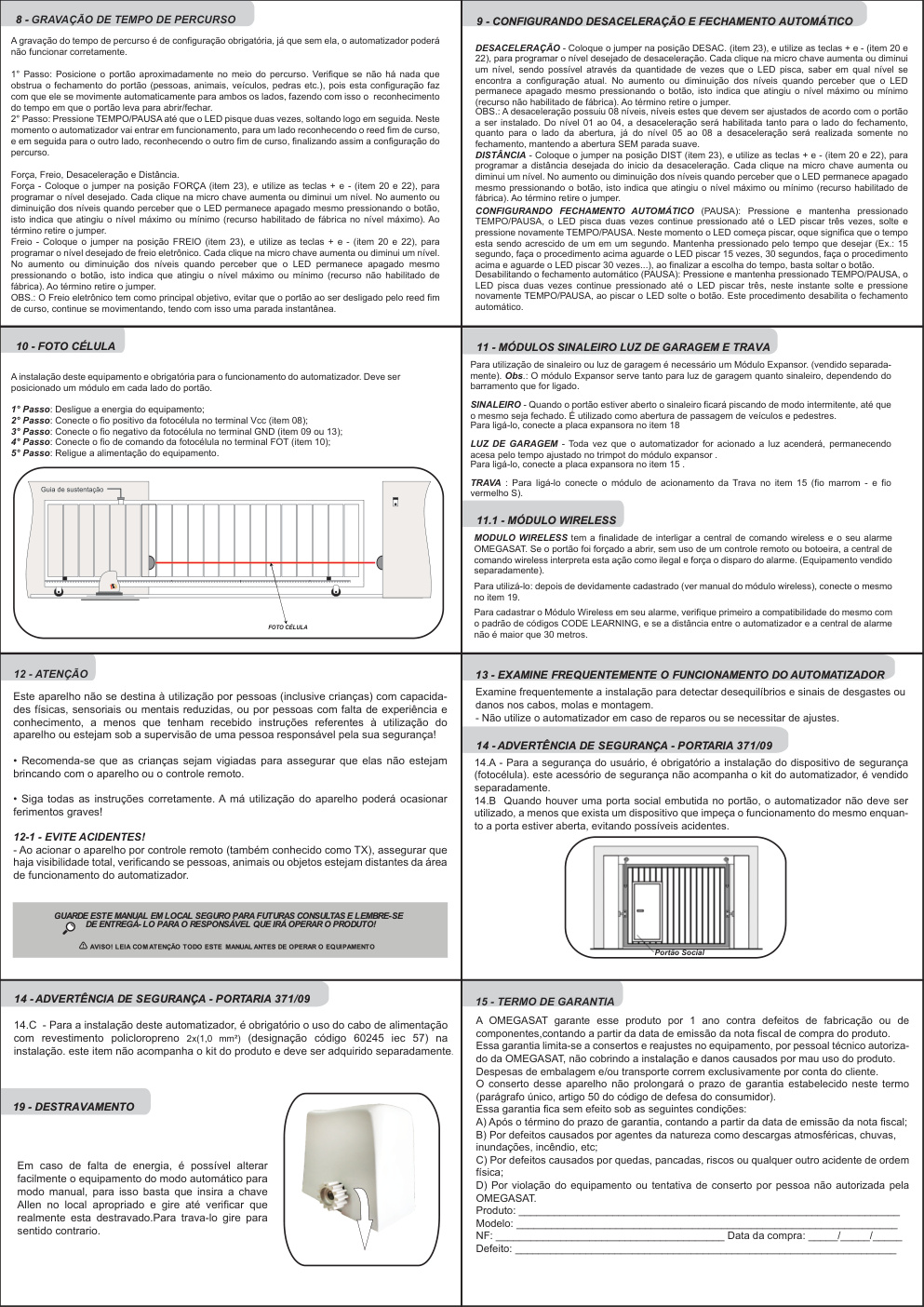 Aperçu de la page 2