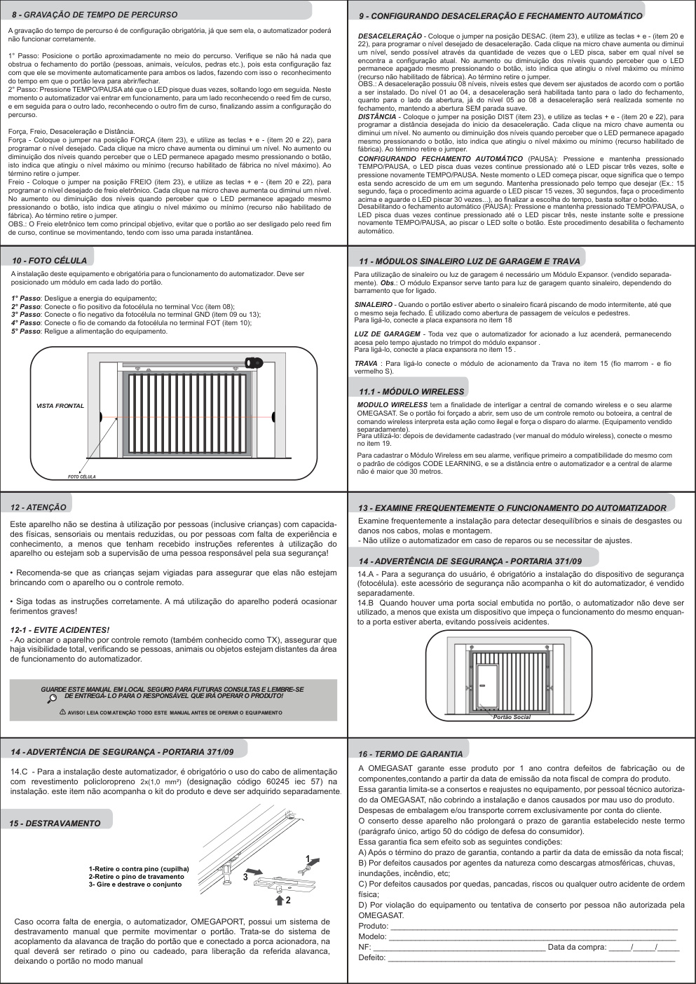 Aperçu de la page 2