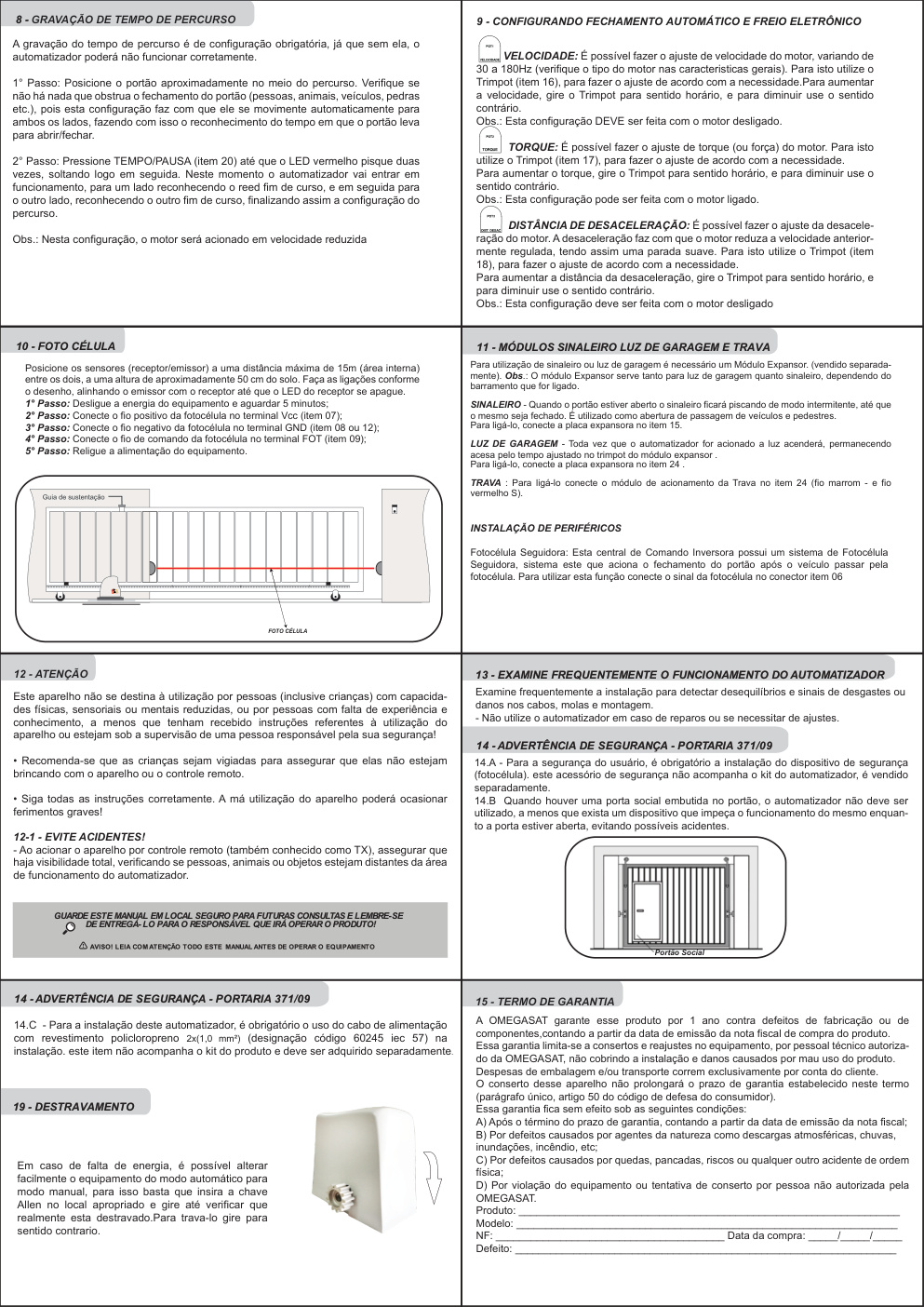 Aperçu de la page 2