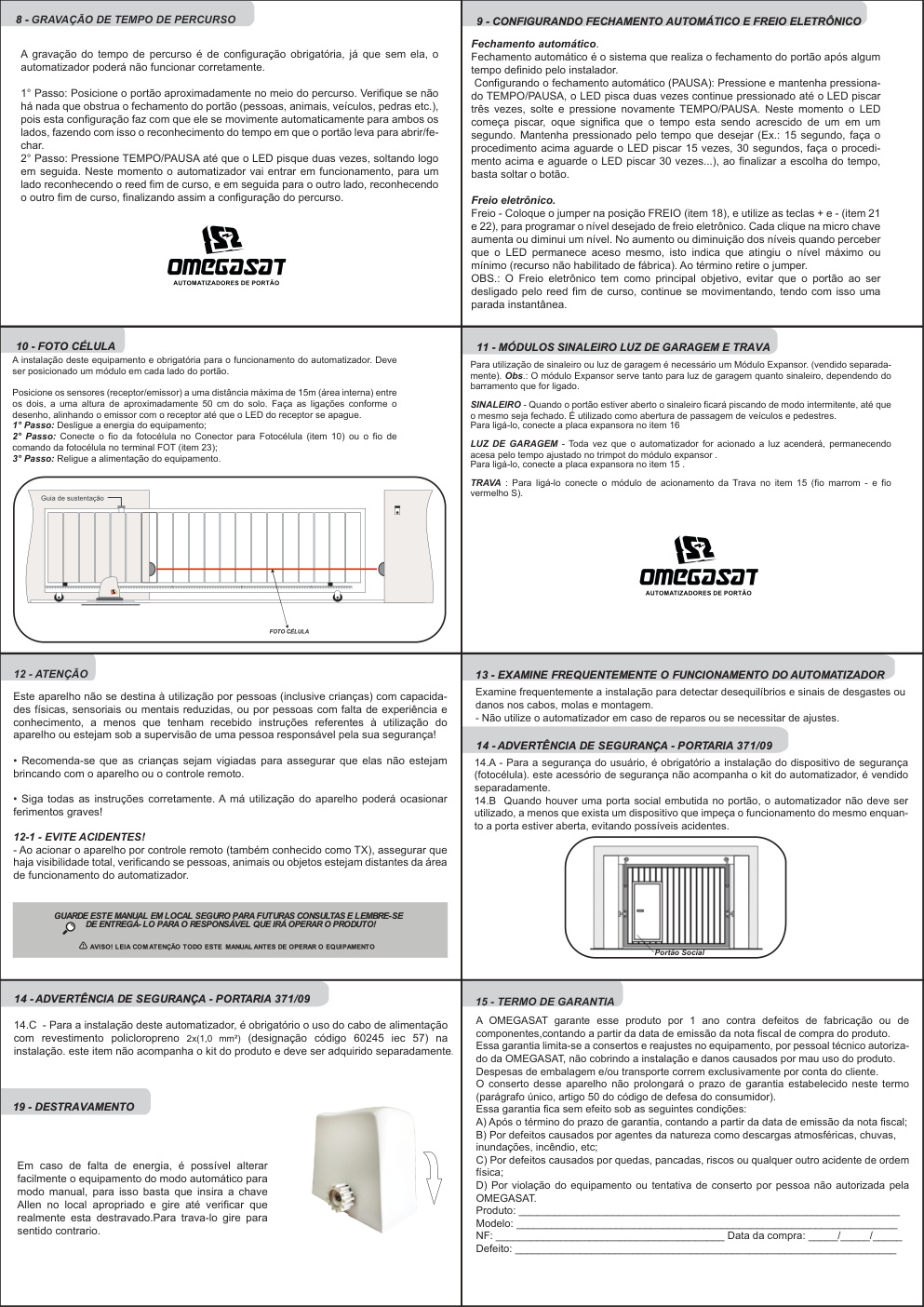Aperçu de la page 2