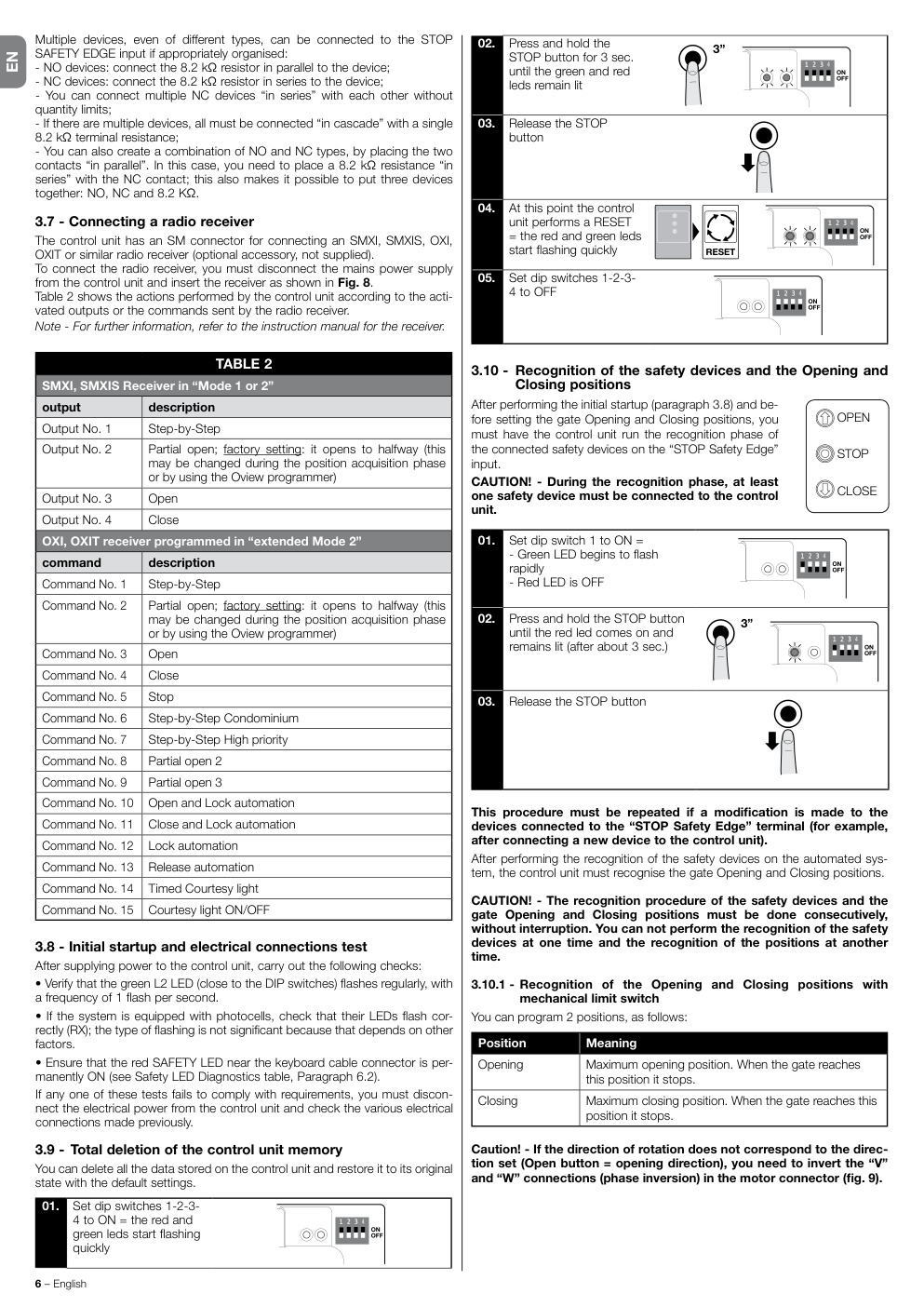 Aperçu de la page 10