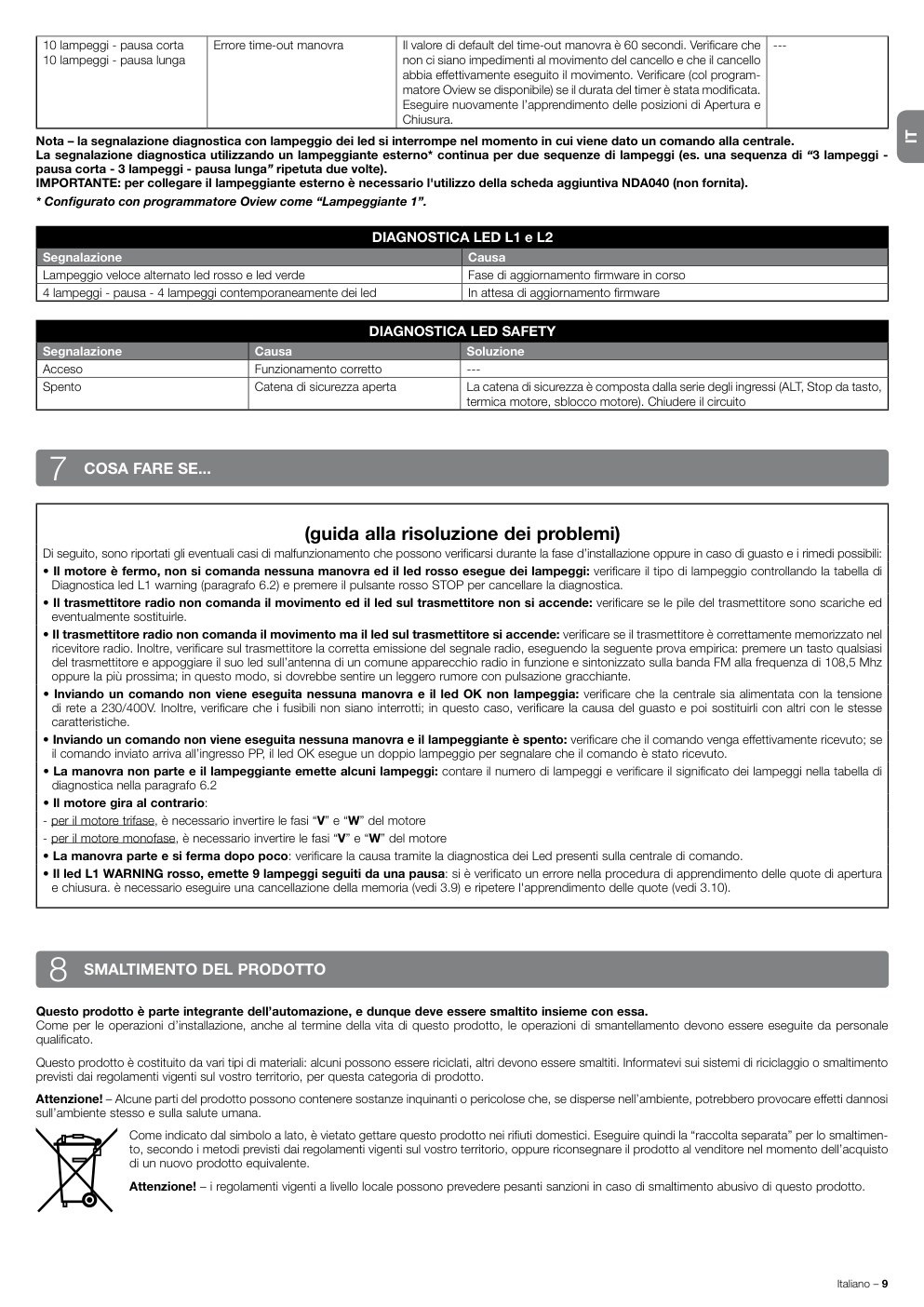 Aperçu de la page 25
