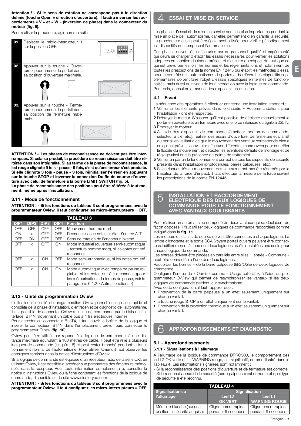 Aperçu de la page 35