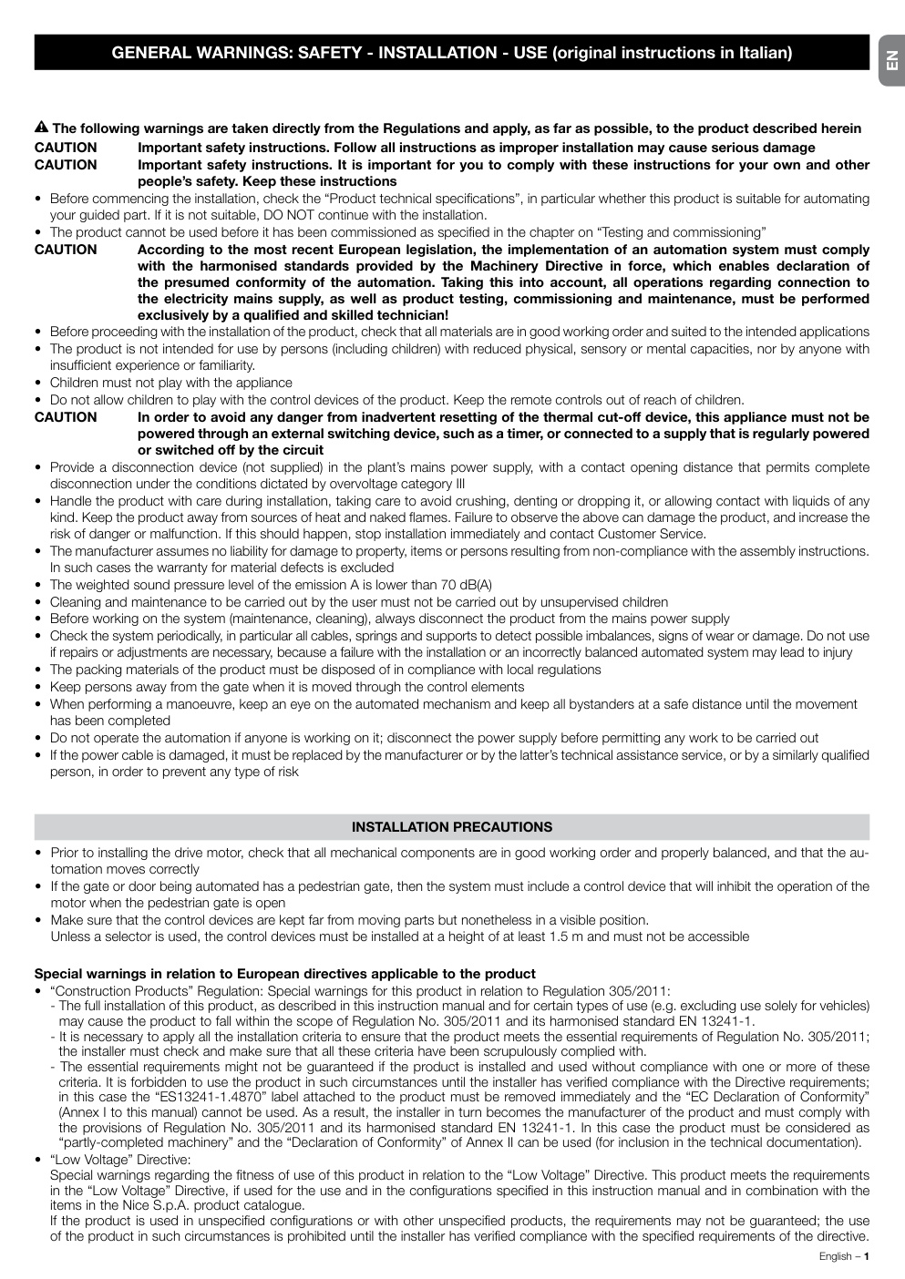 Aperçu de la page 5