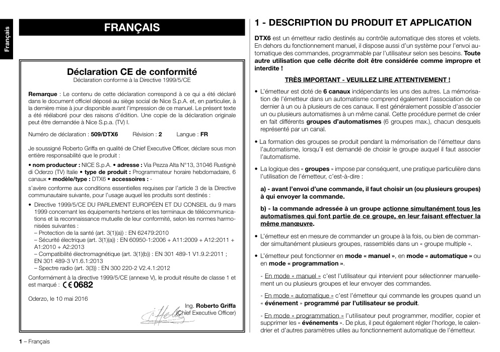 Aperçu de la page 2