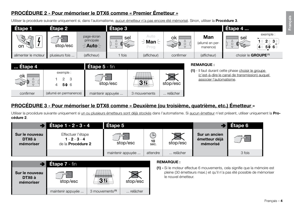 Aperçu de la page 5